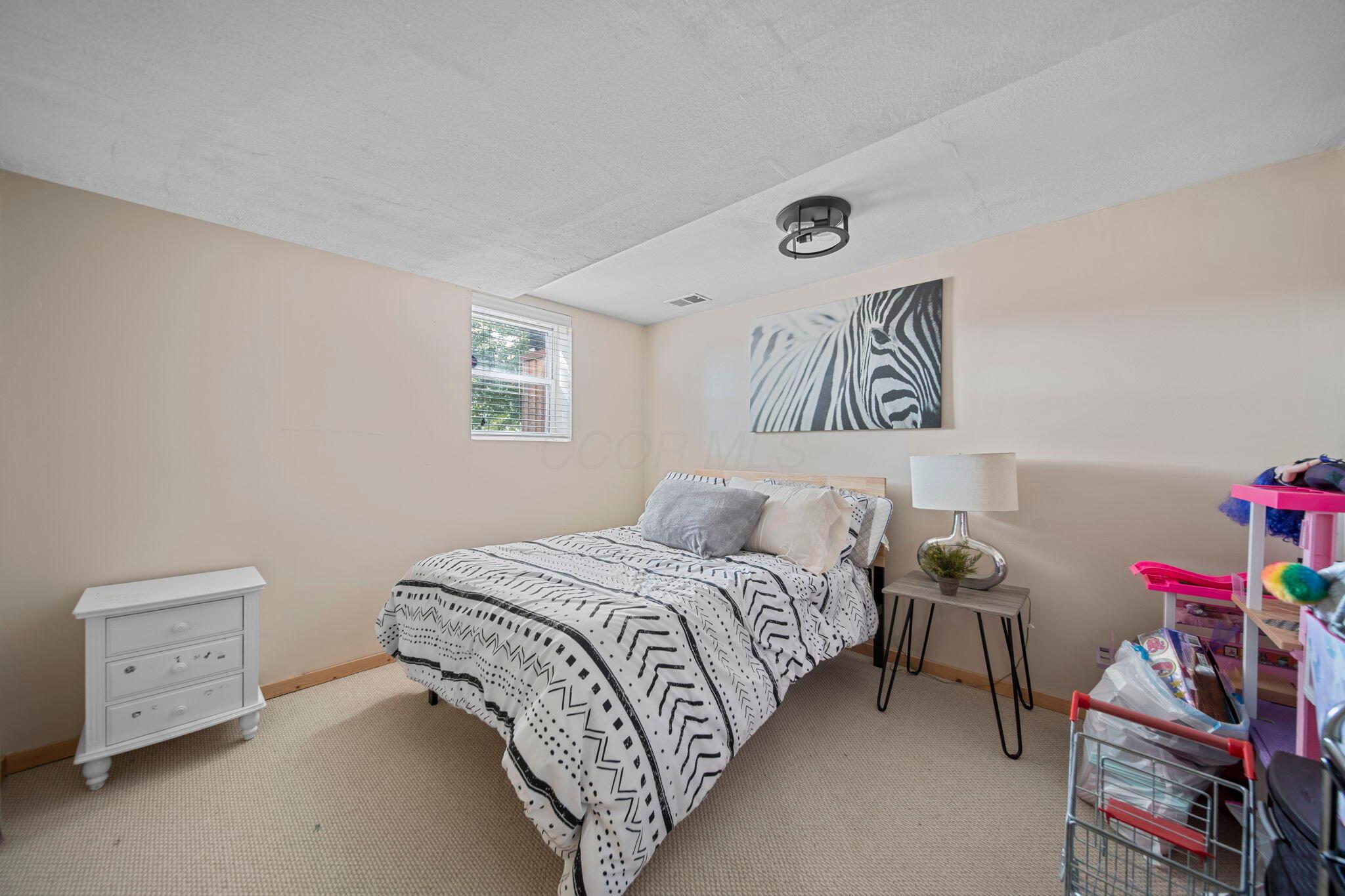 Marion, Ohio, 43302, United States, 4 Bedrooms Bedrooms, ,4 BathroomsBathrooms,Residential,For Sale,1961086