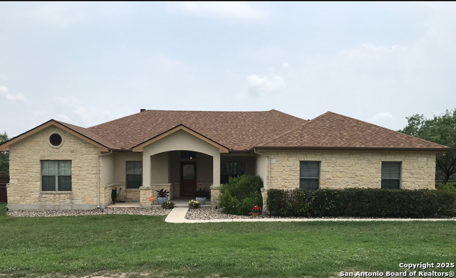 San Antonio, Texas, 78263, United States, 3 Bedrooms Bedrooms, ,3 BathroomsBathrooms,Residential,For Sale,1736020