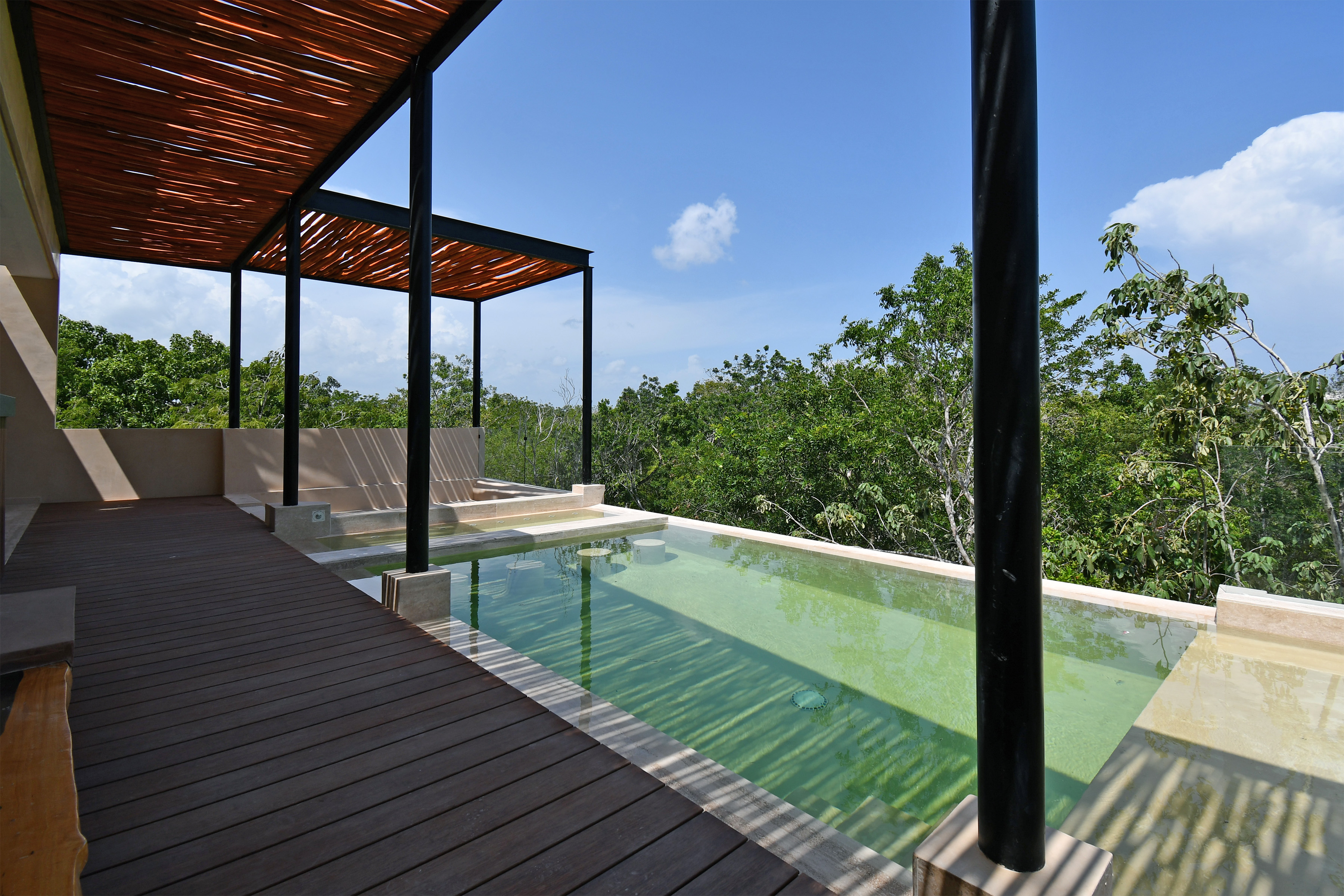  Jungle Essence Luxury Villa - 物件實景