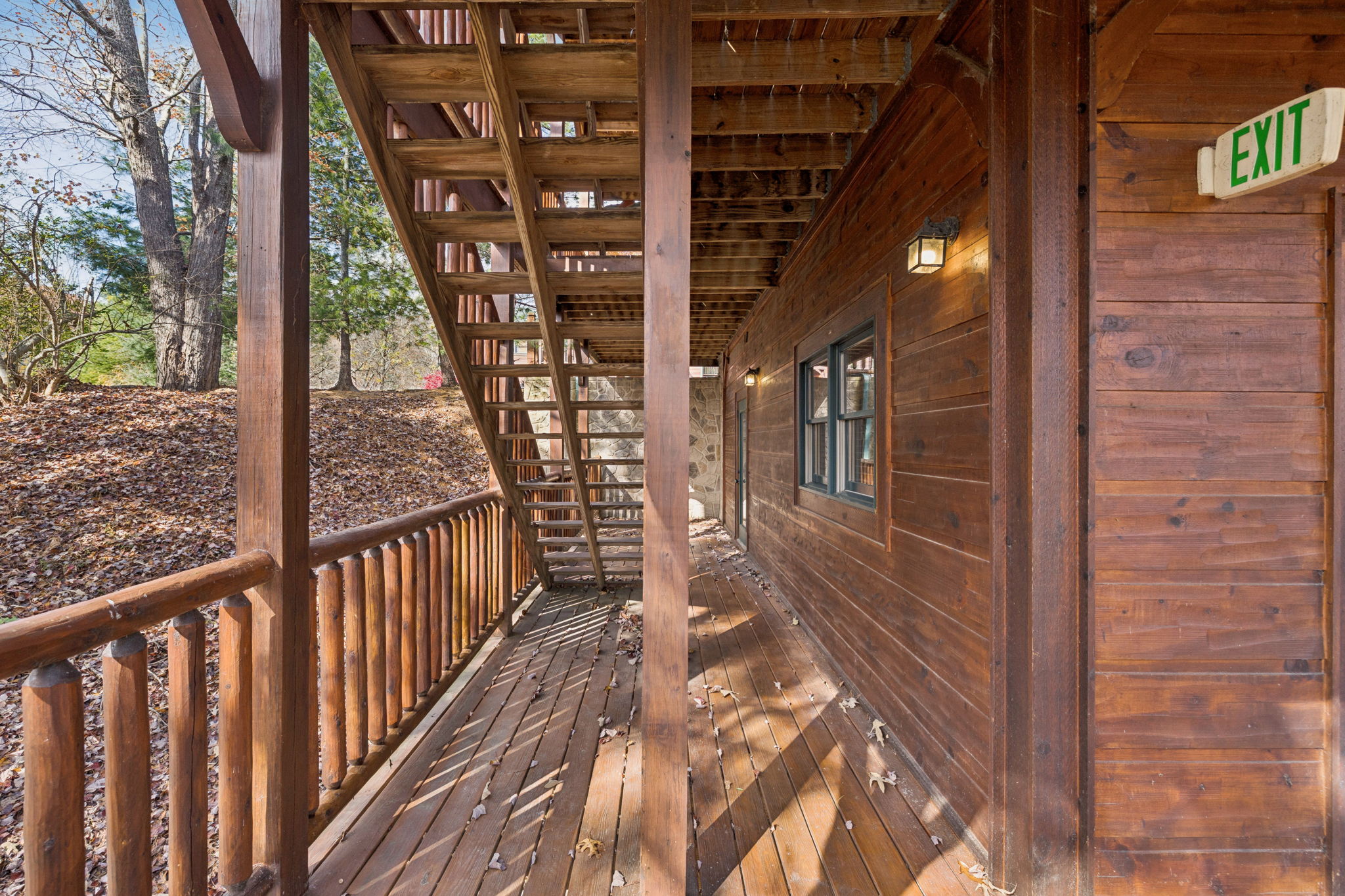 Gatlinburg, Tennessee, 37738, United States, 9 Bedrooms Bedrooms, ,9 BathroomsBathrooms,Residential,For Sale,1996380