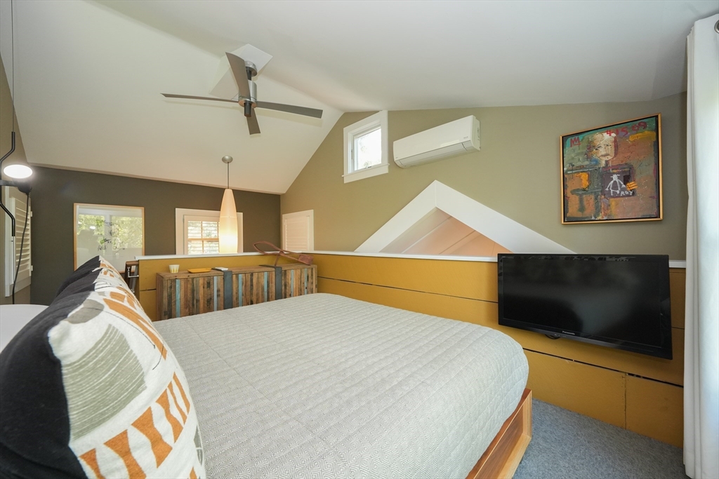 Provincetown, Massachusetts, 02657, United States, 1 Bedroom Bedrooms, ,1 BathroomBathrooms,Residential,For Sale,1933472