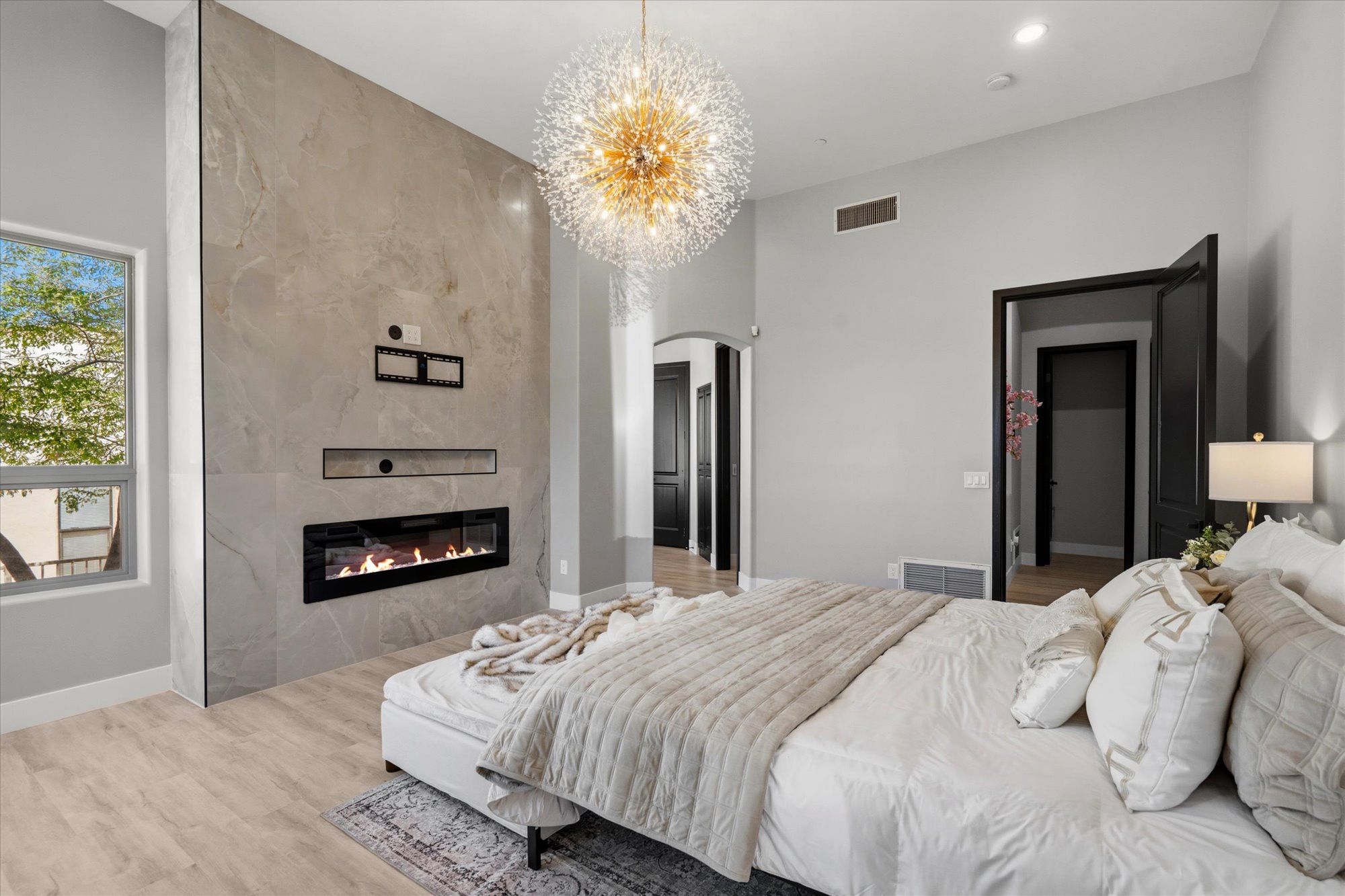  13622 N Sunset Drive¦Fountain Hills, AZ - 物件實景