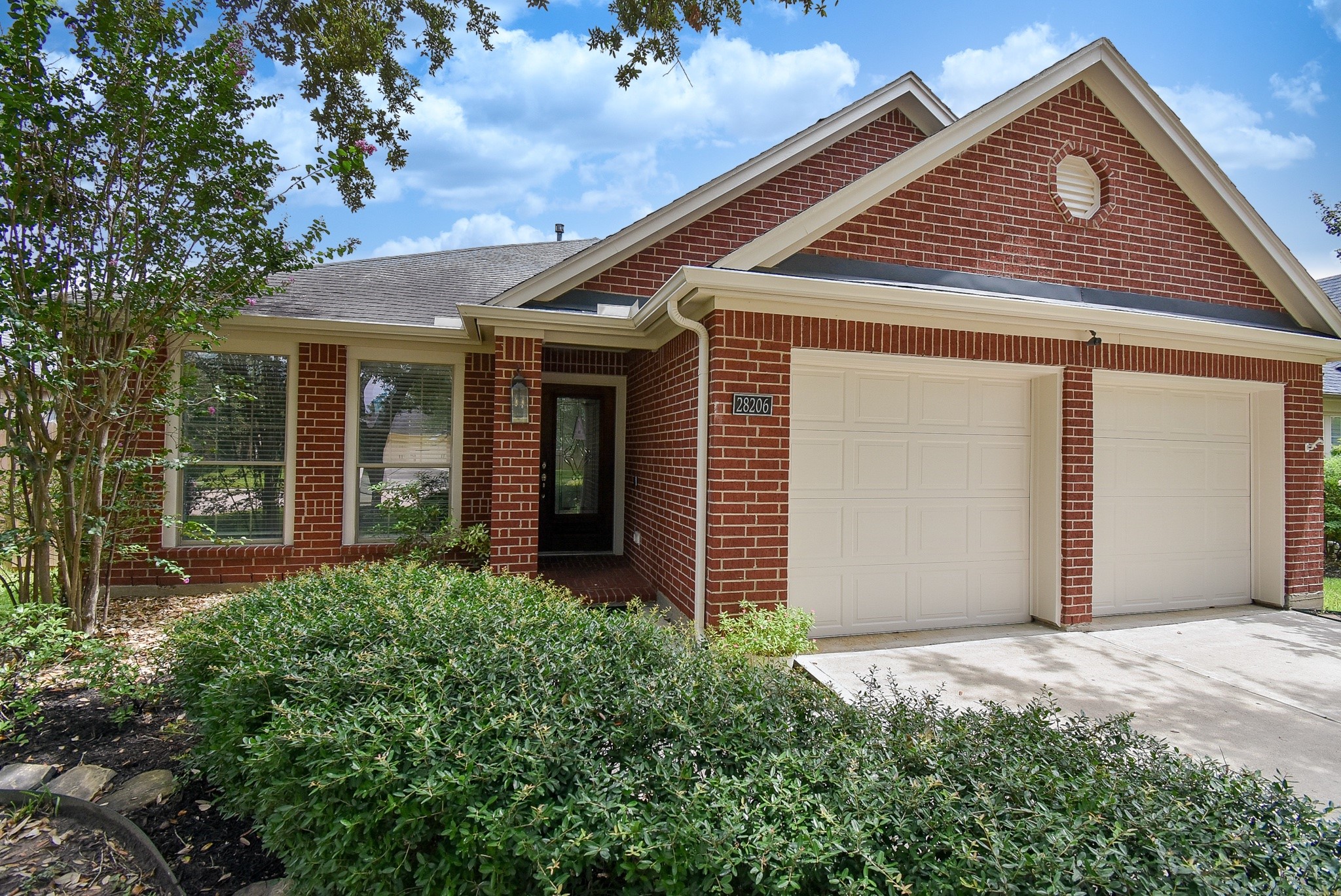  28206 Sweet Oak Lane - 物件實景