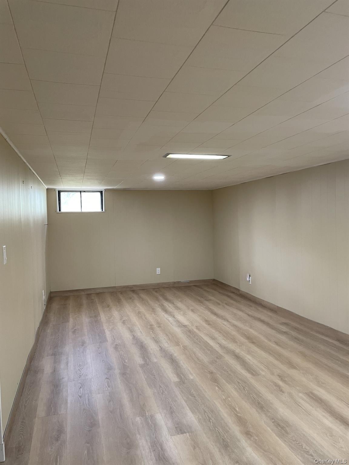 Montrose, New York, 10548, United States, 3 Bedrooms Bedrooms, ,1 BathroomBathrooms,Residential,For Sale,1958987