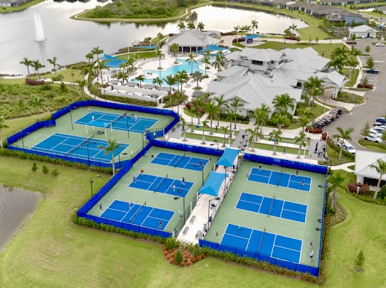 Parrish, Florida, 34219, United States, 2 Bedrooms Bedrooms, ,2 BathroomsBathrooms,Residential,For Sale,1998677