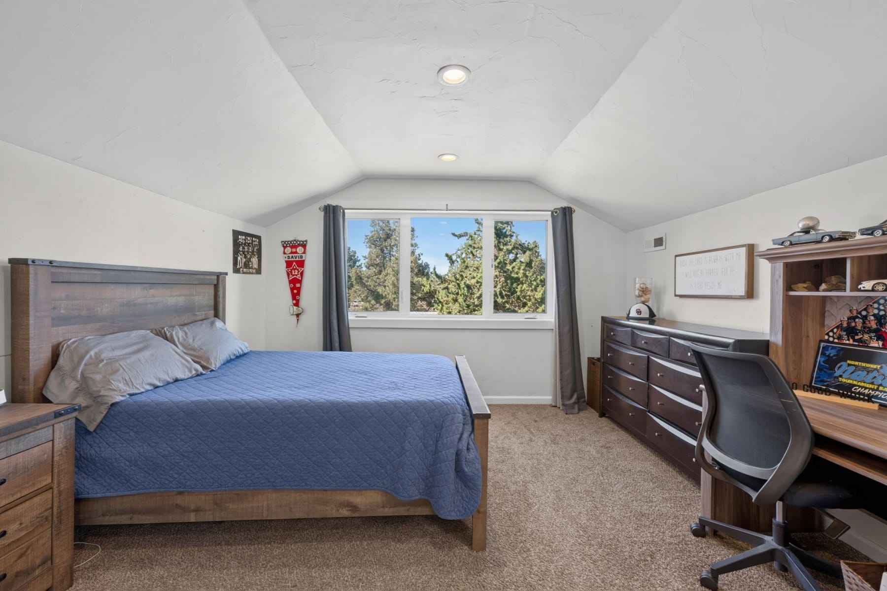  65180 78th Street Bend, OR 97703 - 物件實景