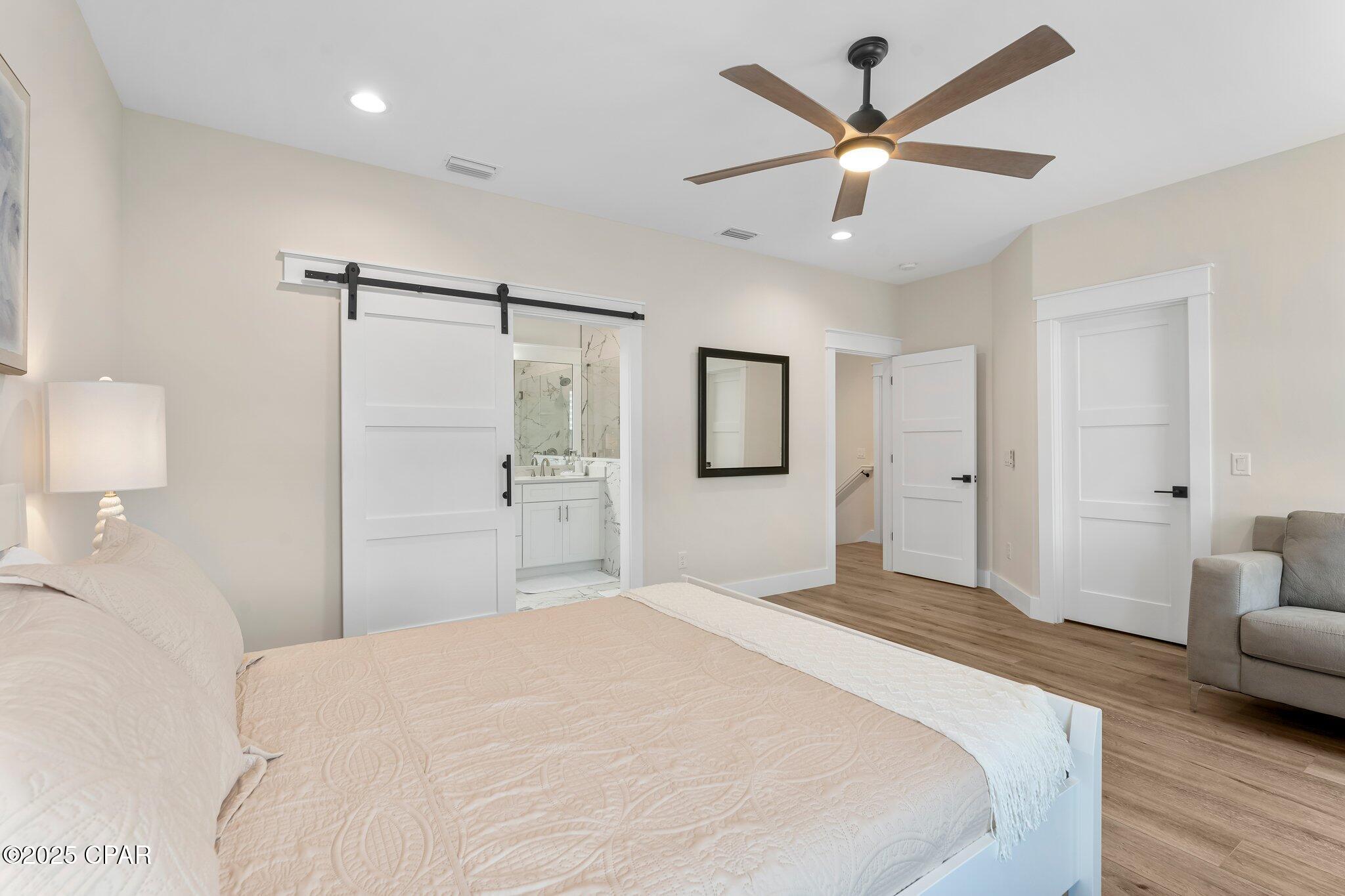 Panama City Beach, Florida, 32408, United States, 4 Bedrooms Bedrooms, ,4 BathroomsBathrooms,Residential,For Sale,1942185