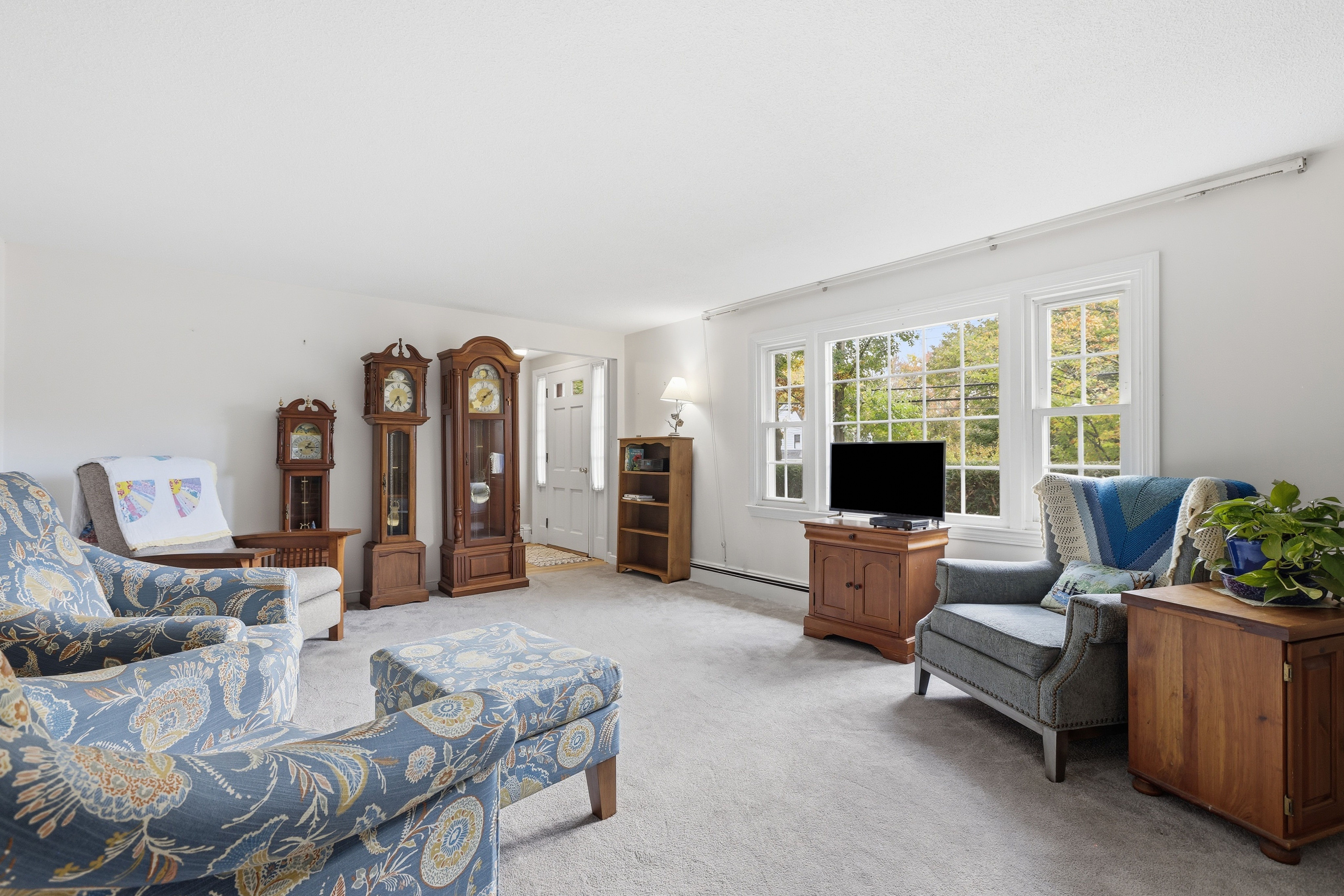  93 Main Street, Acton, MA 01720 - 物件實景