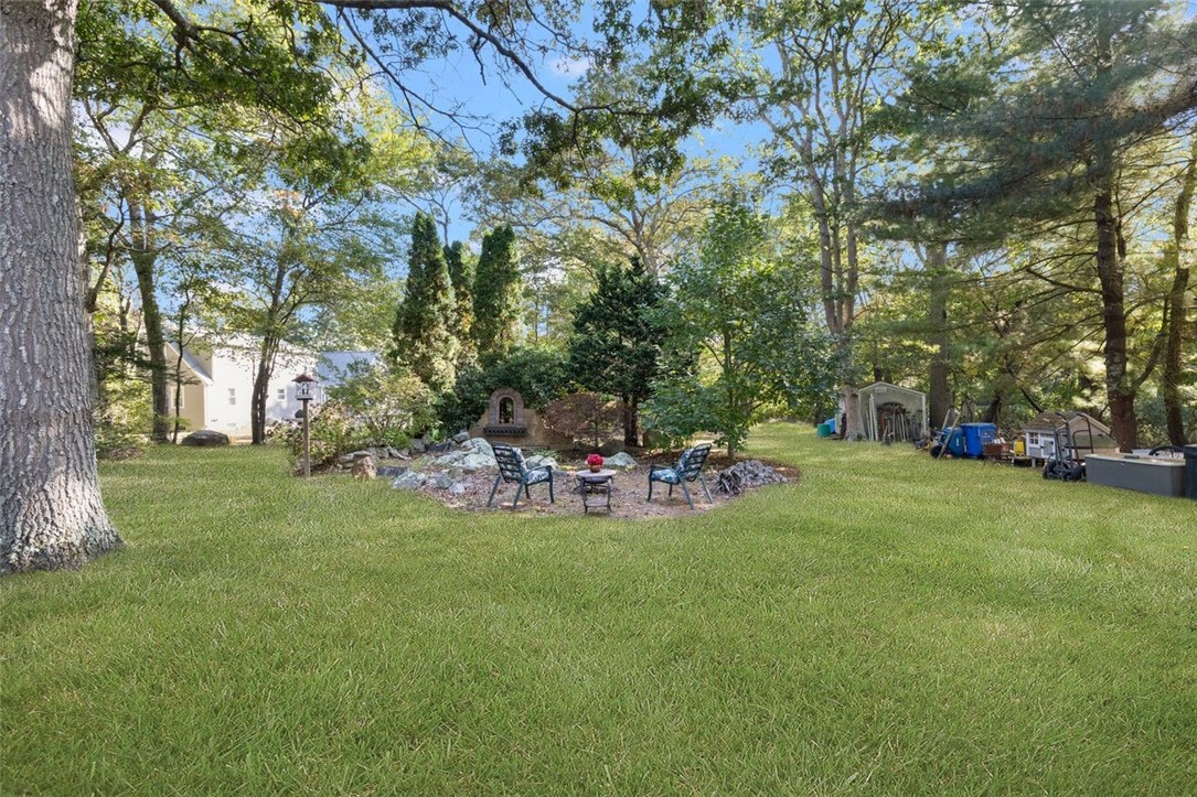 South Kingstown, Rhode Island, 02879, United States, 3 Bedrooms Bedrooms, ,2 BathroomsBathrooms,Residential,For Sale,1987683