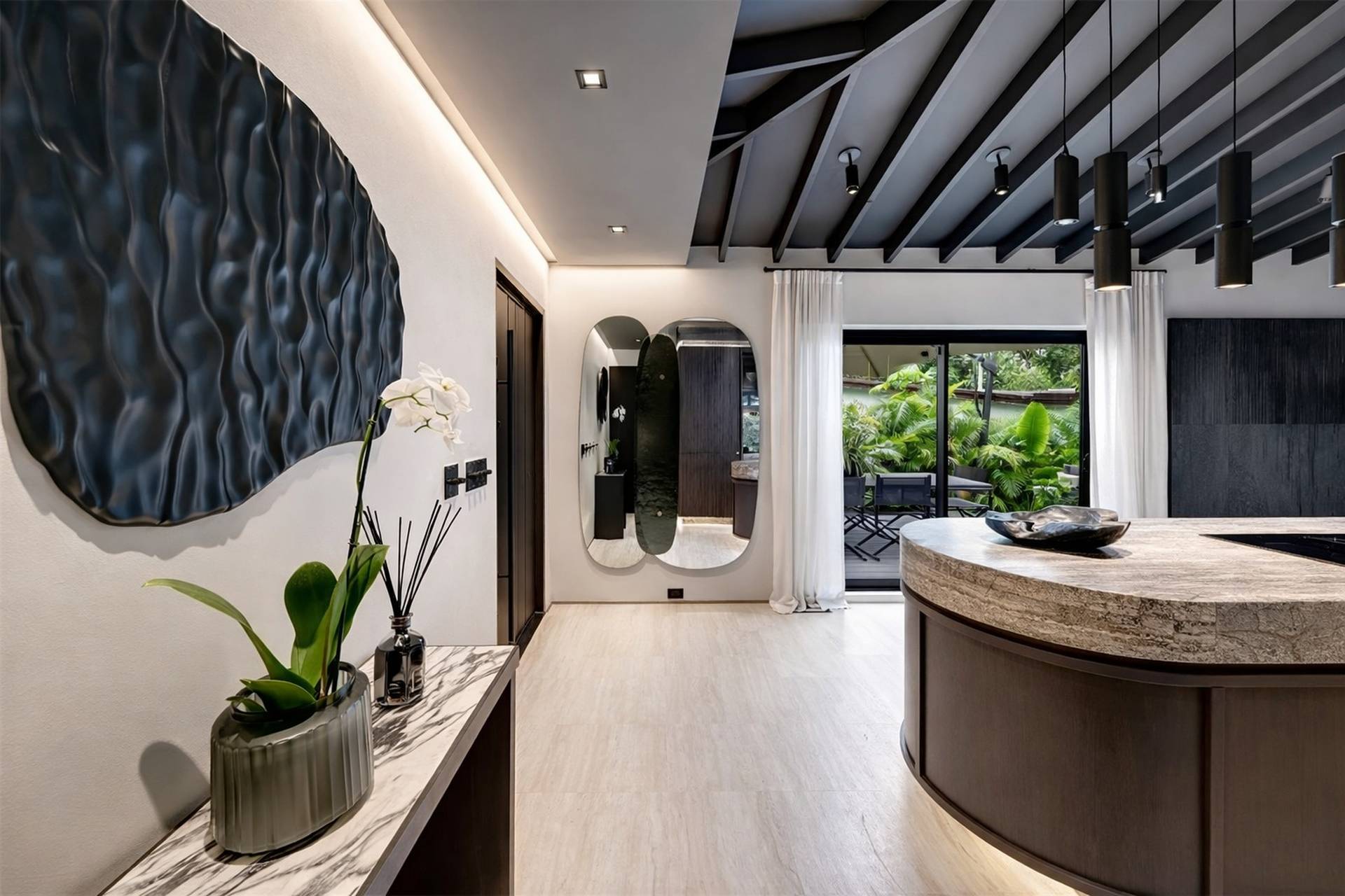  3522 William Avenue, Miami, FL, 33133 - 物件實景