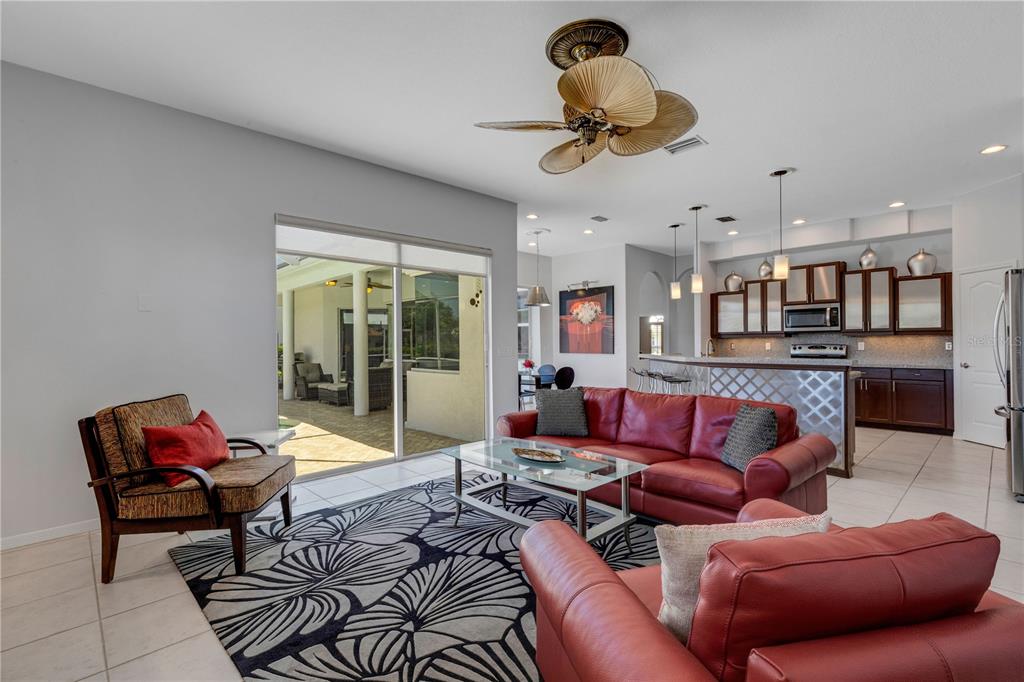 Sarasota, Florida, 34238, United States, 3 Bedrooms Bedrooms, ,3 BathroomsBathrooms,Residential,For Sale,1901767