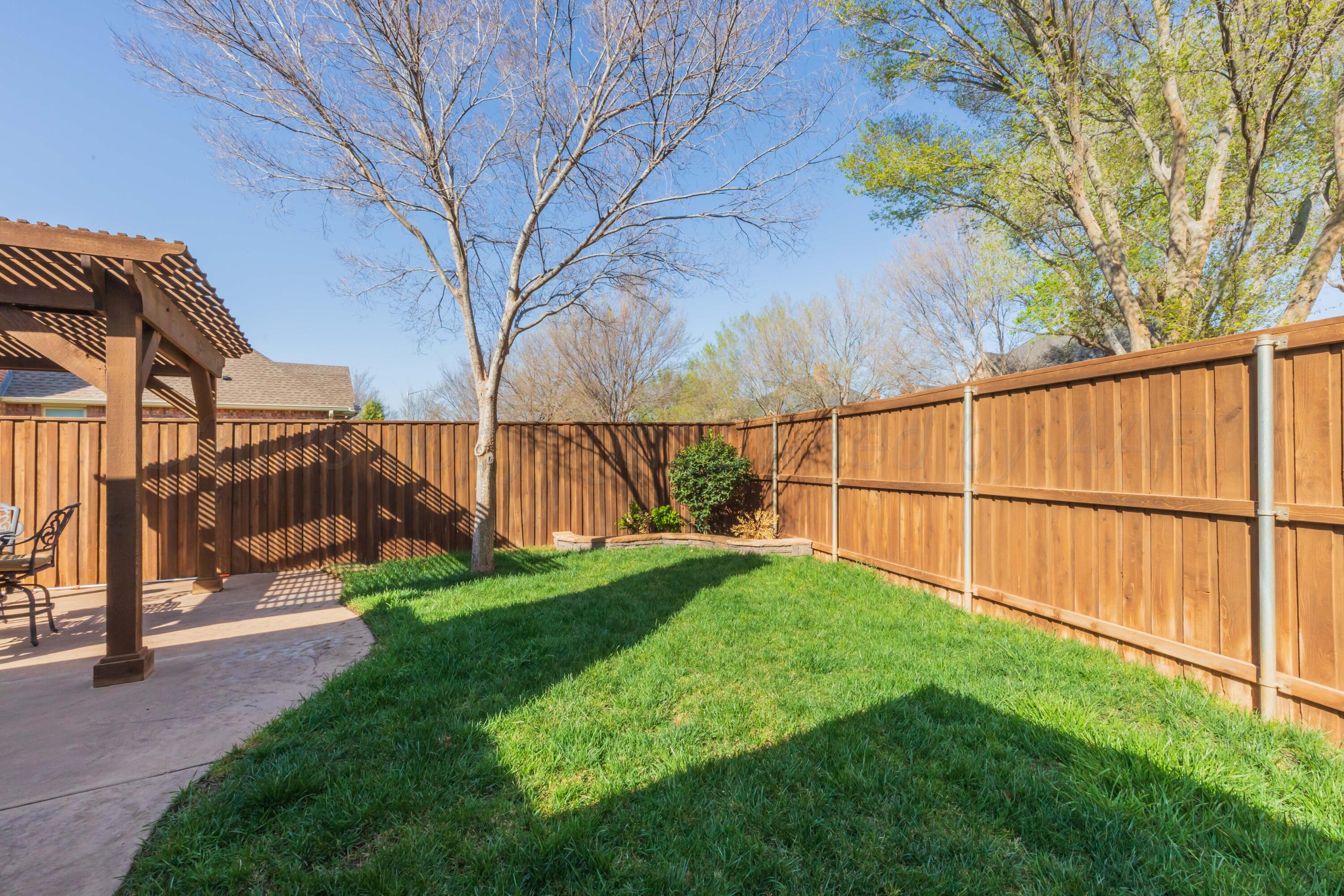 Amarillo, Texas, 79119, United States, 4 Bedrooms Bedrooms, ,5 BathroomsBathrooms,Residential,For Sale,1988347