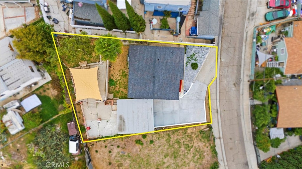 Los Angeles, California, 90063, United States, 2 Bedrooms Bedrooms, ,1 BathroomBathrooms,Residential,For Sale,1990797