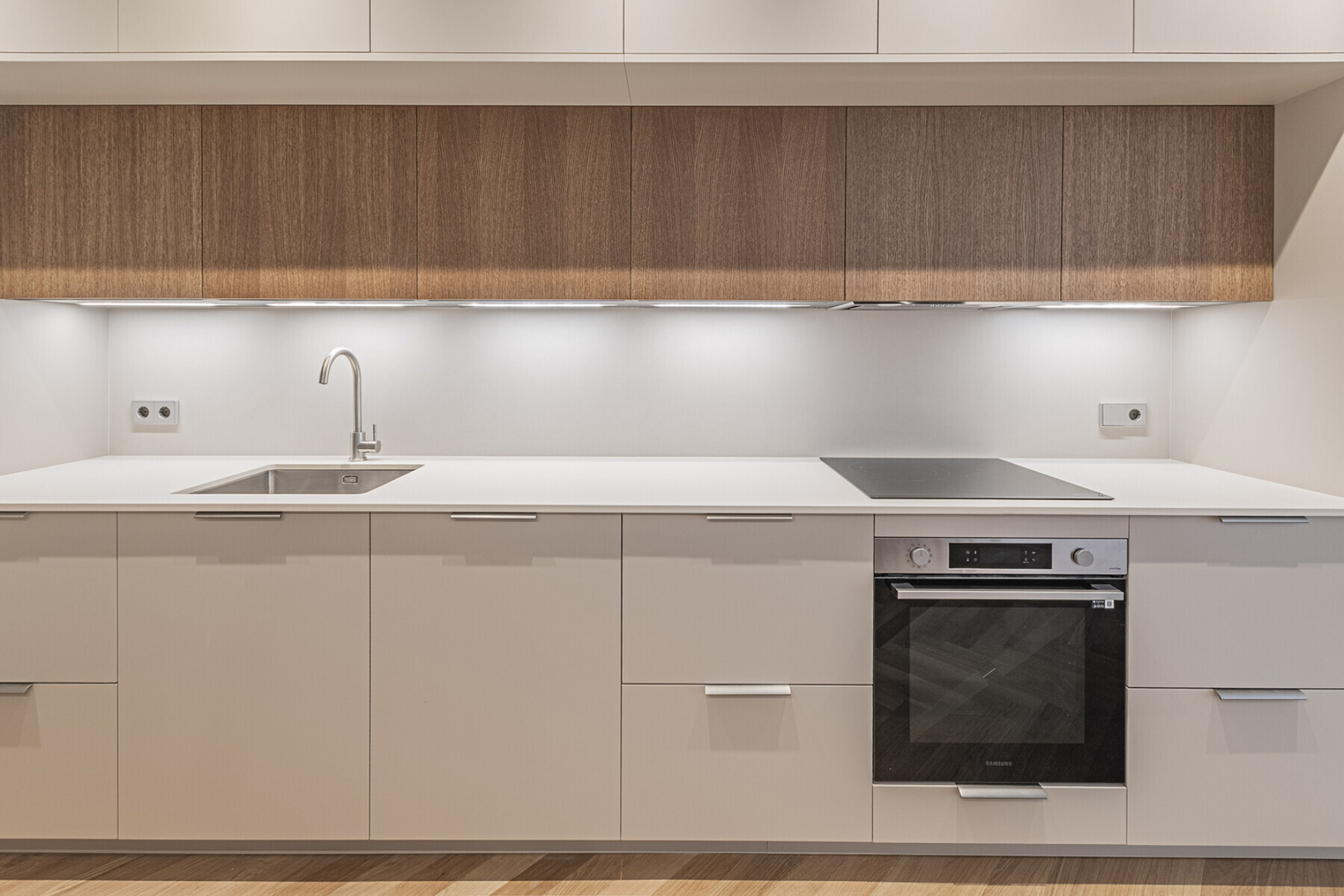  Renovated apartment in the Gothic Quarter - 物件實景