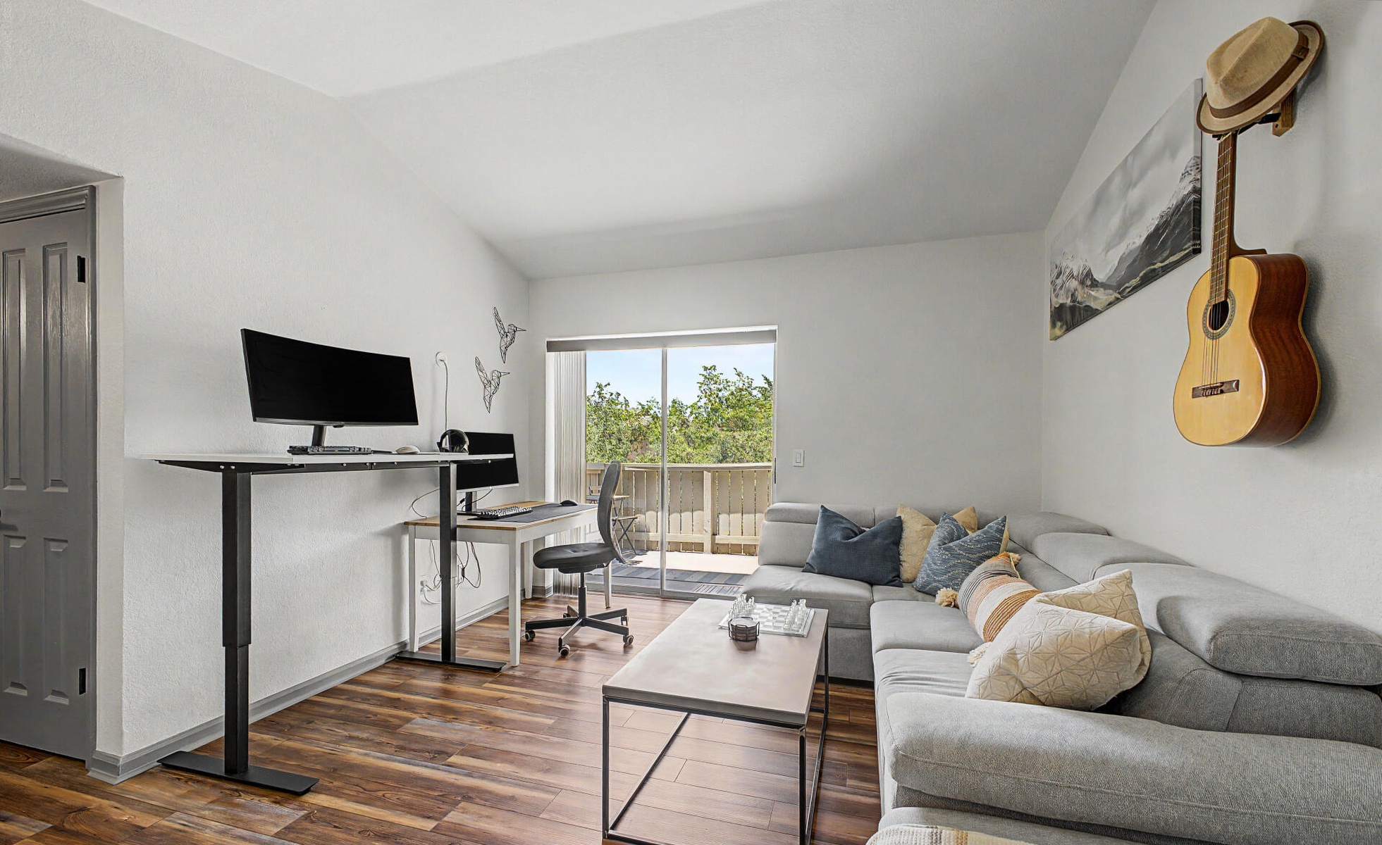 200 E Southern Avenue  Tempe, AZ - 物件實景