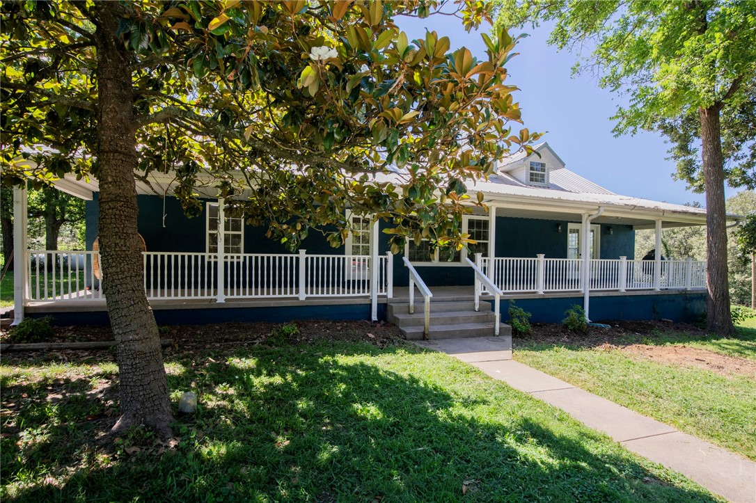 Siloam Springs, Arkansas, 72761, United States, 6 Bedrooms Bedrooms, ,4 BathroomsBathrooms,Residential,For Sale,1906870