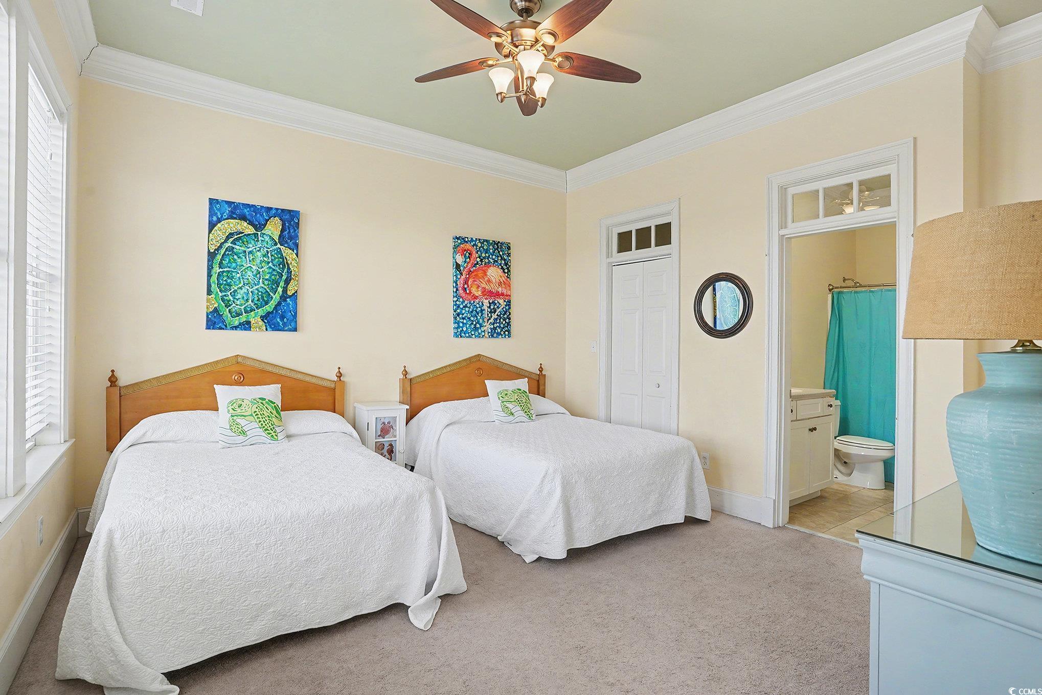 Murrells Inlet, South Carolina, 29576, United States, 8 Bedrooms Bedrooms, ,9 BathroomsBathrooms,Residential,For Sale,2008143