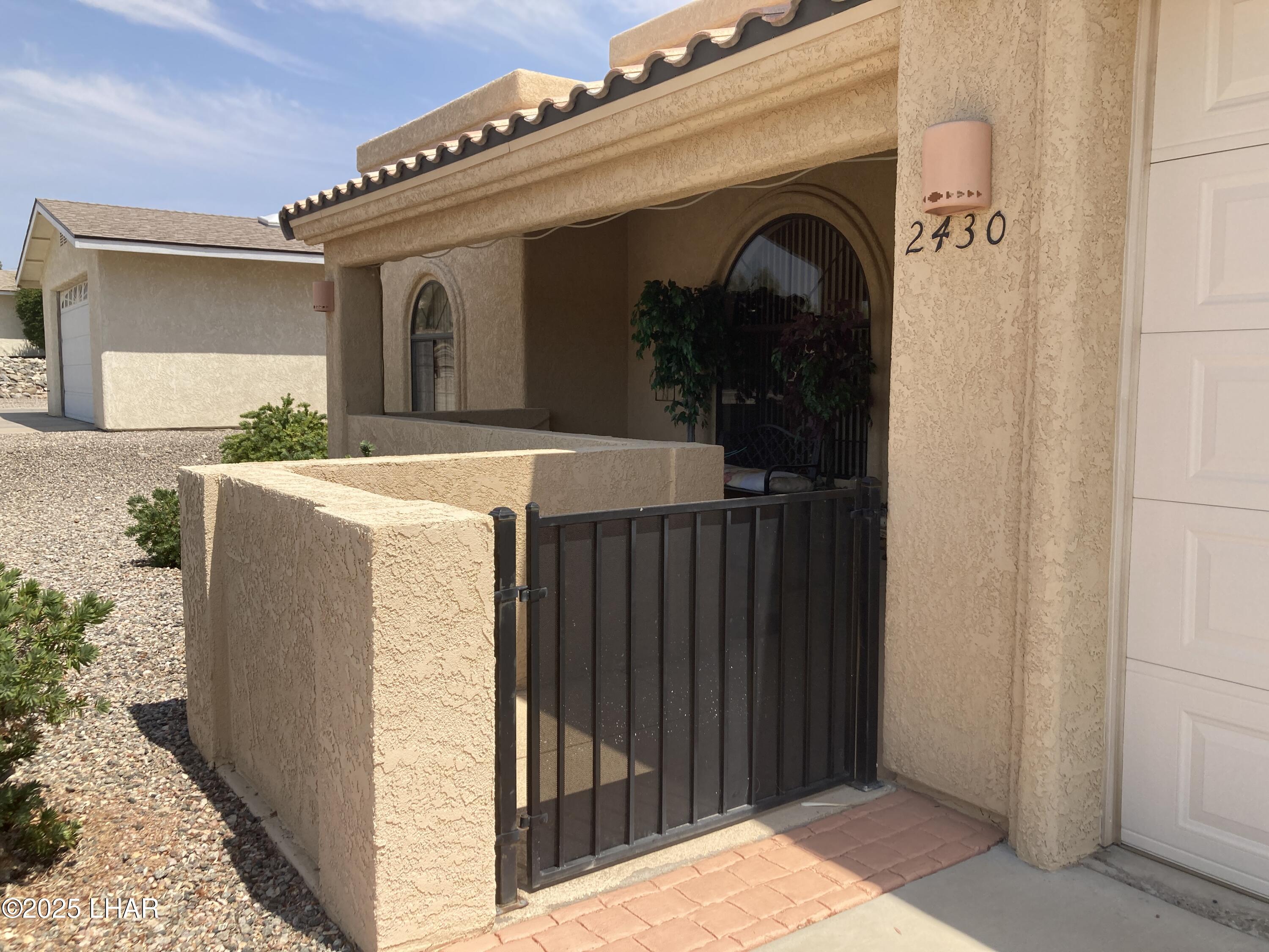 Lake Havasu City, Arizona, 86404, United States, 3 Bedrooms Bedrooms, ,3 BathroomsBathrooms,Residential,For Sale,1949772