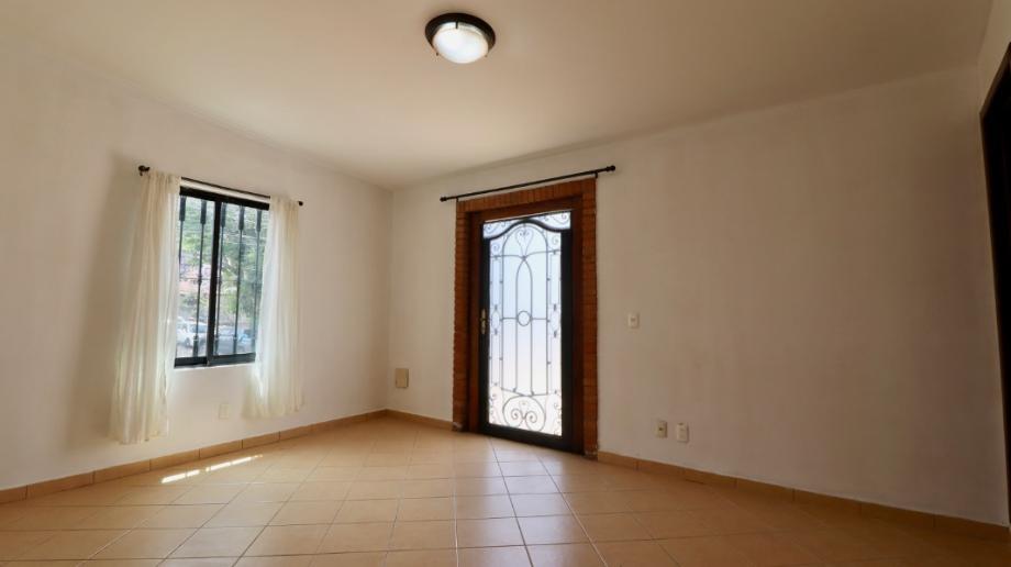 Vista Bella, Morelia, Michoacán de Ocampo, 58090, Mexico, 3 Bedrooms Bedrooms, ,3 BathroomsBathrooms,Residential,For Sale,Vista Bella,1442753