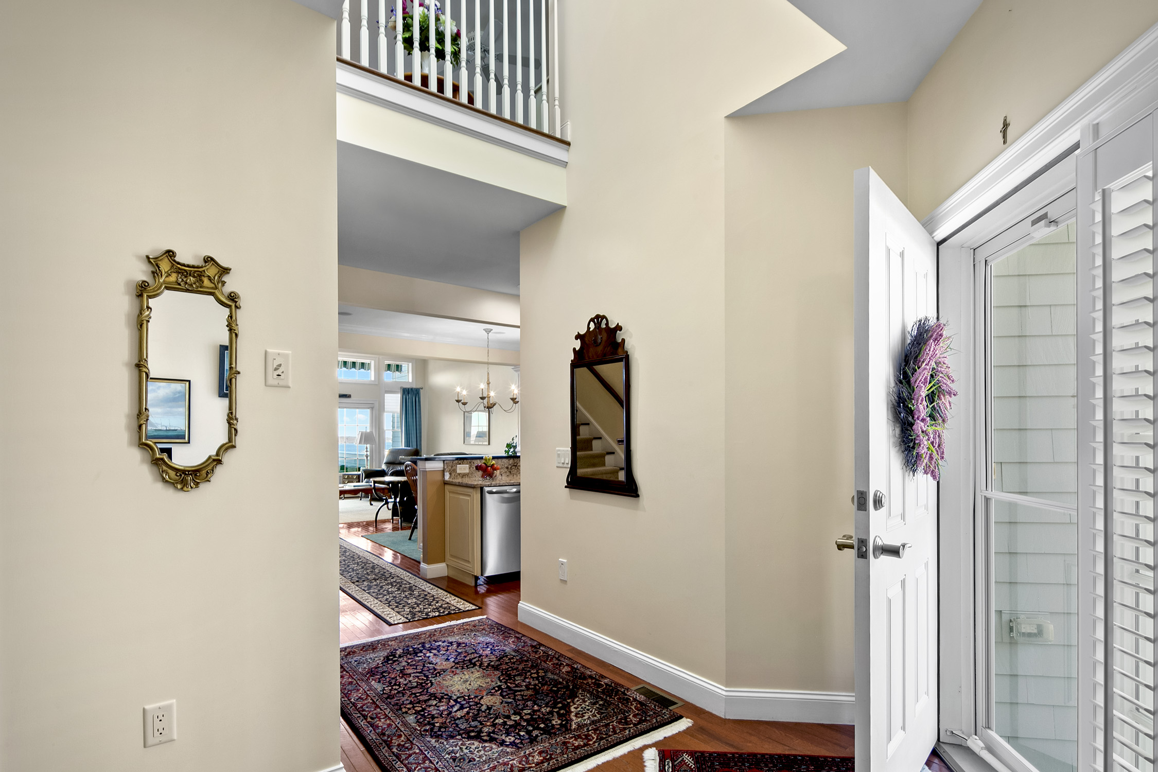  The Villages - 物件實景