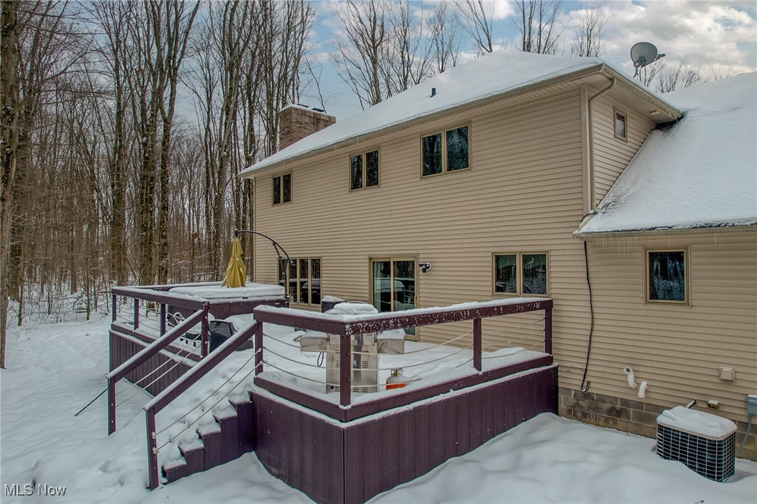 Chardon, Ohio, 44024, United States, 4 Bedrooms Bedrooms, ,3 BathroomsBathrooms,Residential,For Sale,2006450