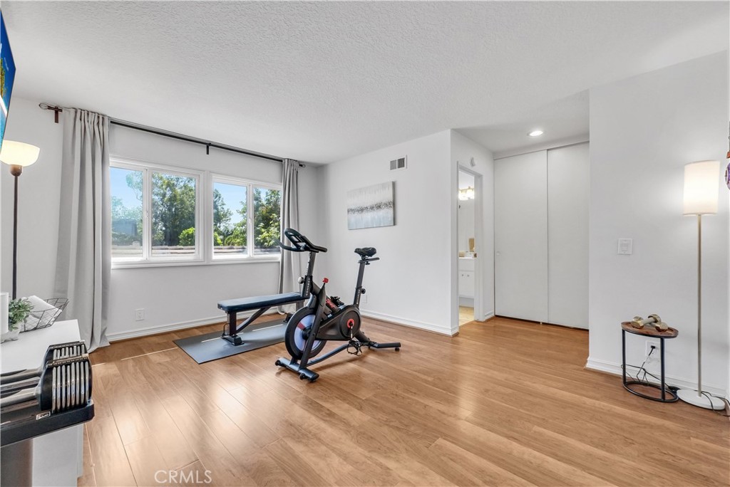Anaheim Hills, California, 92807, United States, 3 Bedrooms Bedrooms, ,3 BathroomsBathrooms,Residential,For Sale,1940997