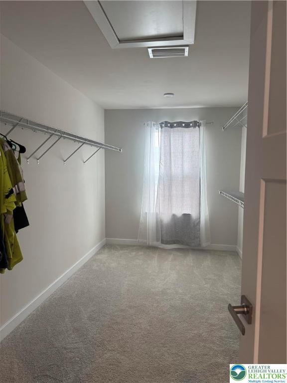 North Catasauqua Bor, Pennsylvania, 18032, United States, 4 Bedrooms Bedrooms, ,4 BathroomsBathrooms,Residential,For Sale,1896306