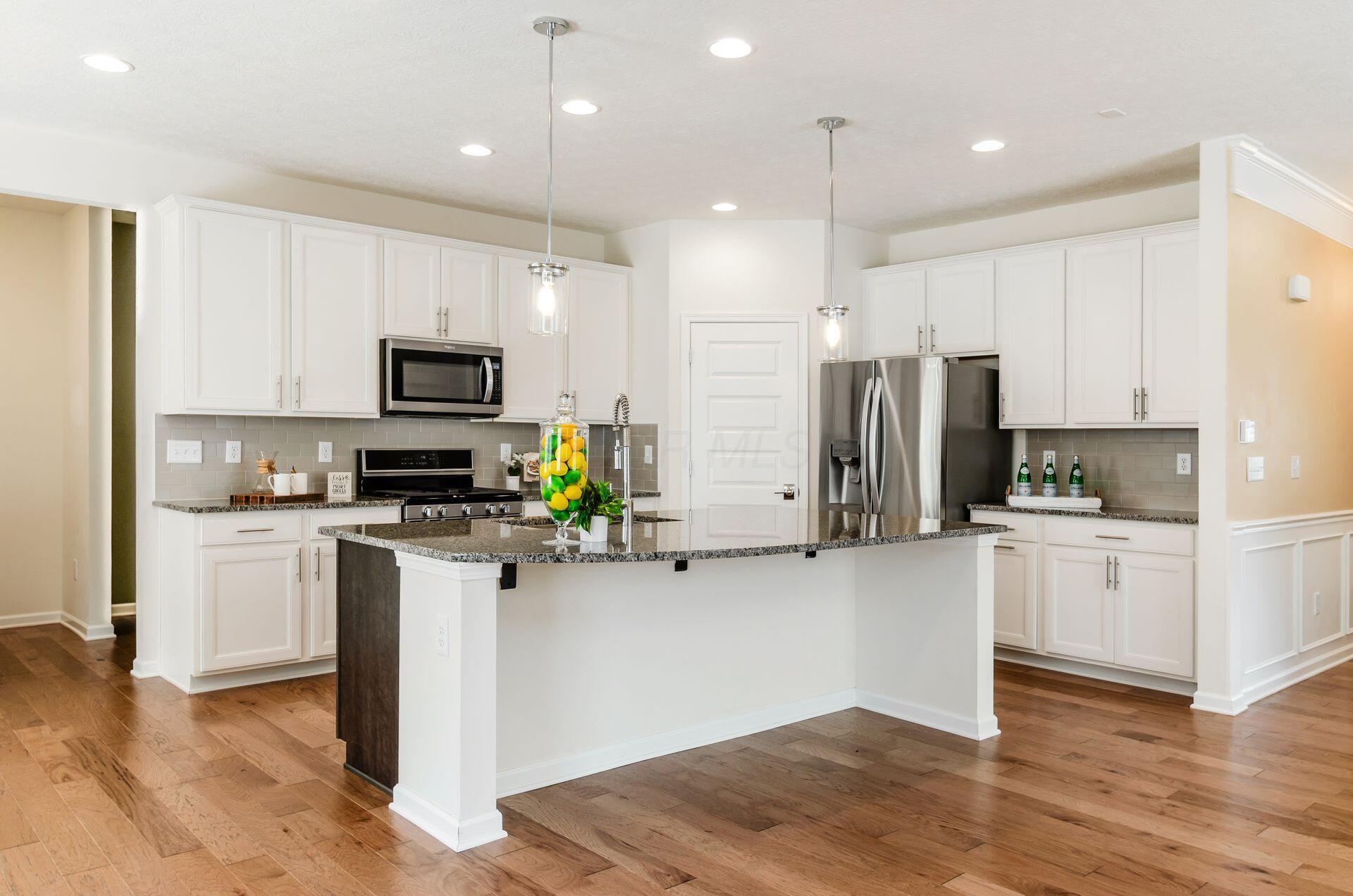 Westerville, Ohio, 43081, United States, 3 Bedrooms Bedrooms, ,3 BathroomsBathrooms,Residential,For Sale,1924711
