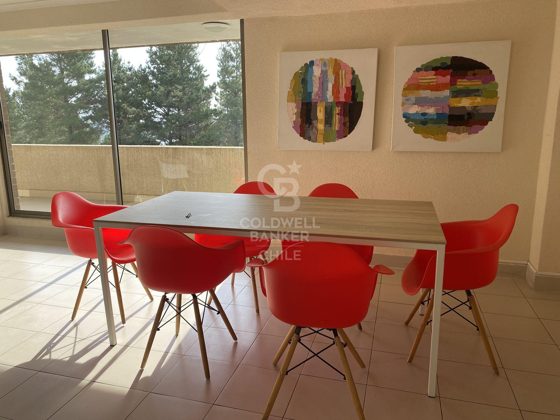 San Pedro De La Paz, Chile, 4 Bedrooms Bedrooms, ,3 BathroomsBathrooms,Residential,For Sale,1752240