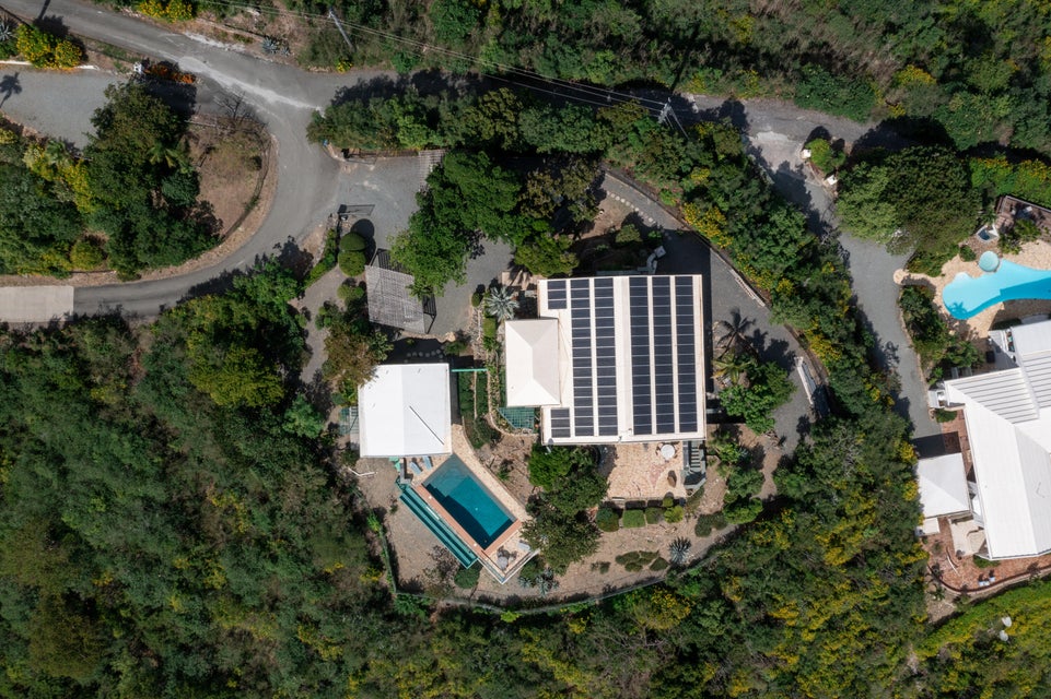 St. Croix, Virgin Islands, 00820, VI, 4 Bedrooms Bedrooms, ,5 BathroomsBathrooms,Residential,For Sale,1991656