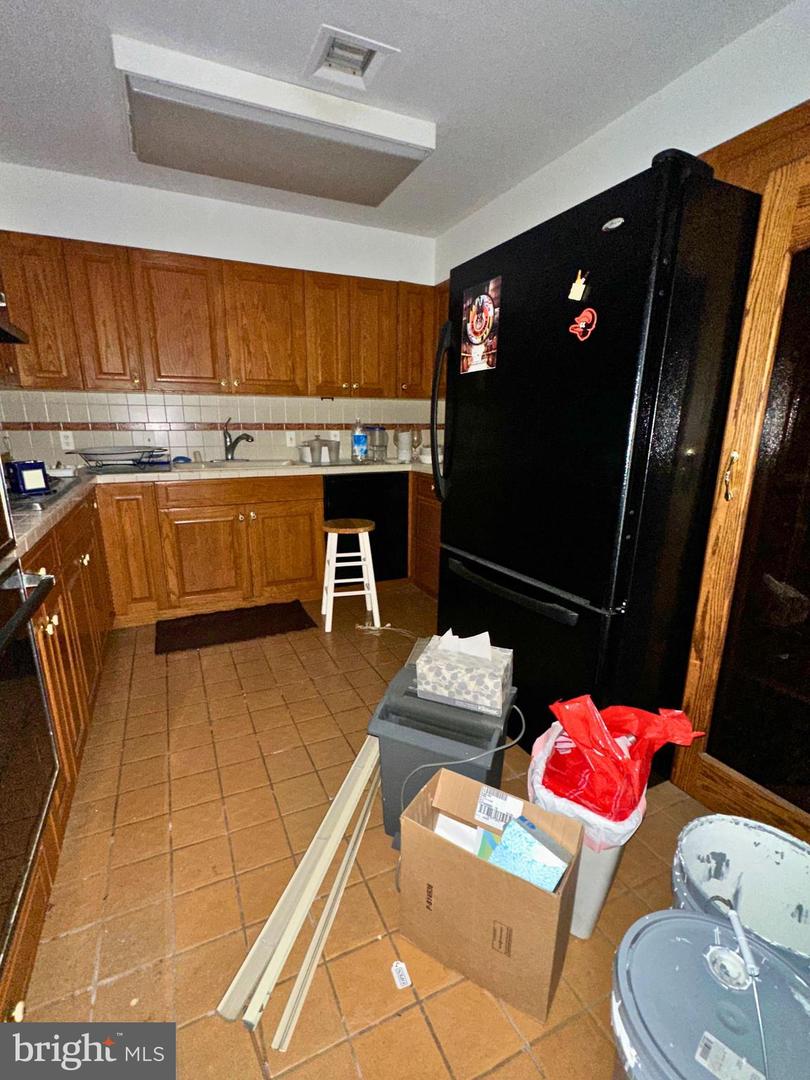 Baltimore, Maryland, 21202, United States, 3 Bedrooms Bedrooms, ,6 BathroomsBathrooms,Residential,For Sale,2002254