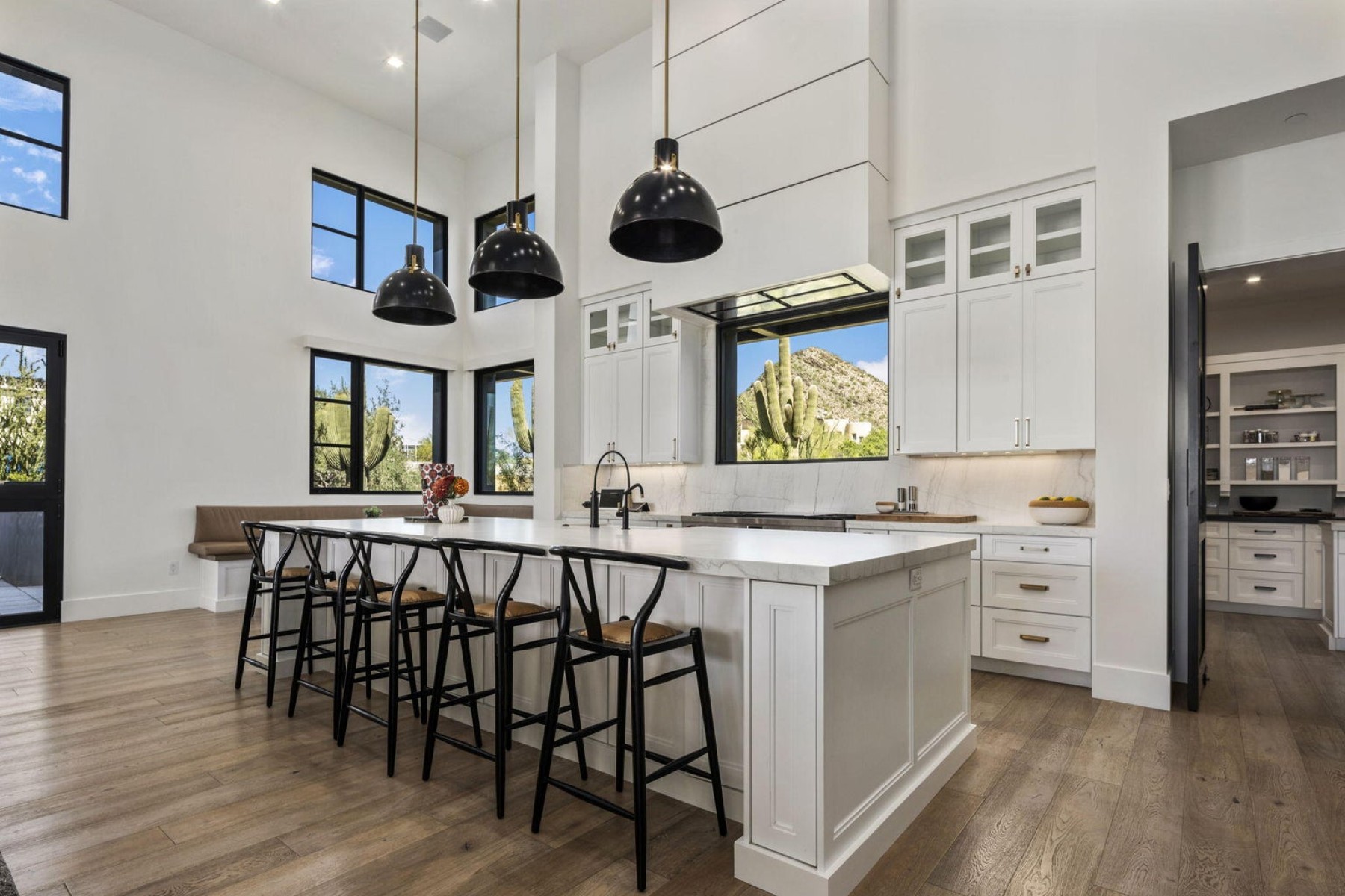  9820 E Thompson Peak Parkway¦Scottsdale, AZ - 物件實景