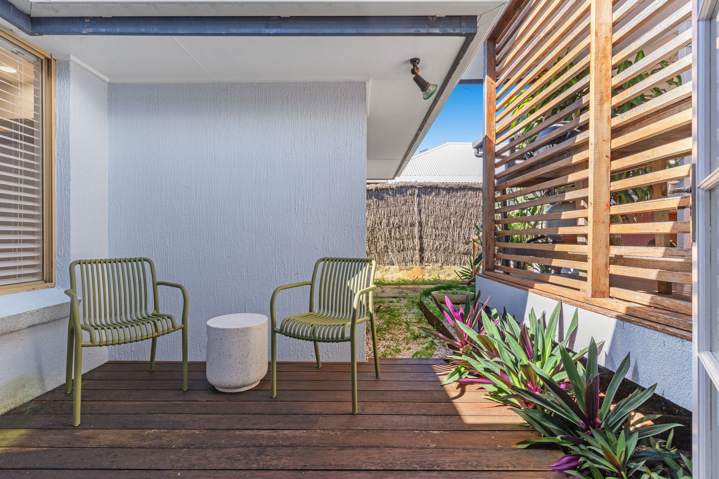  13 Beachside Drive, Suffolk Park - 物件實景