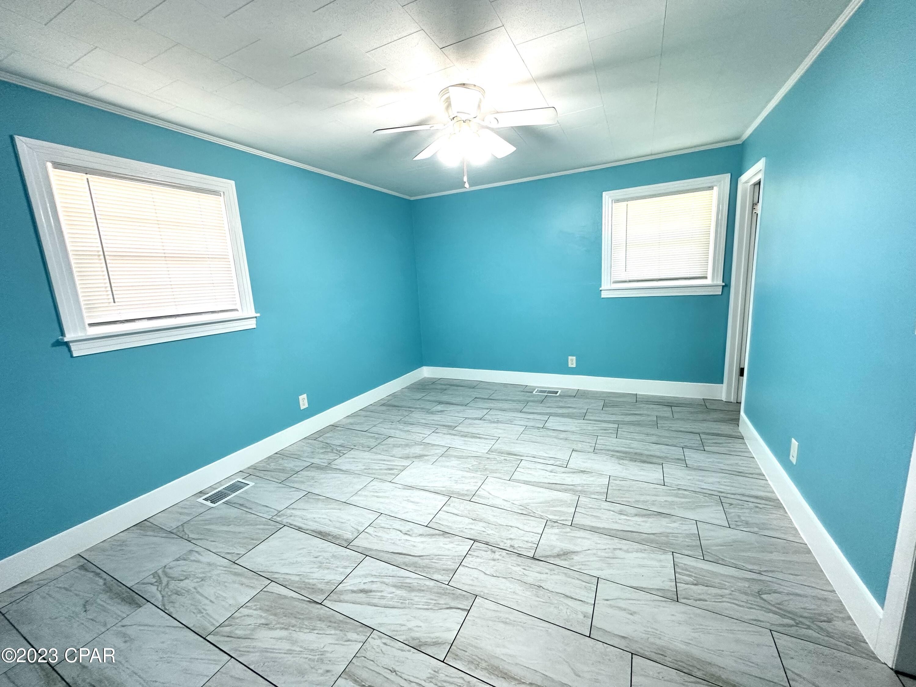 Panama City Beach, Florida, 32413, United States, 3 Bedrooms Bedrooms, ,2 BathroomsBathrooms,Residential,For Sale,1888802