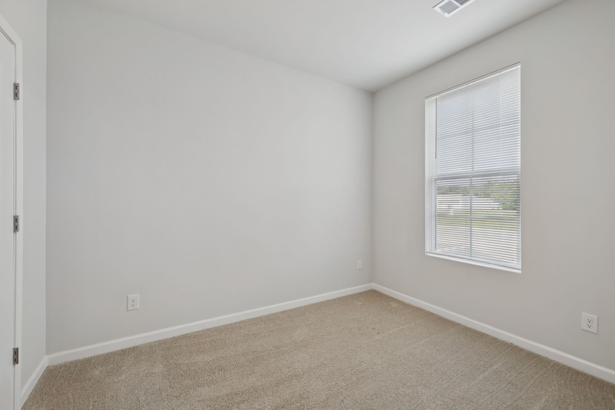  115 Grayson Cir, Chapel Hill, TN, 37034 - 物件實景