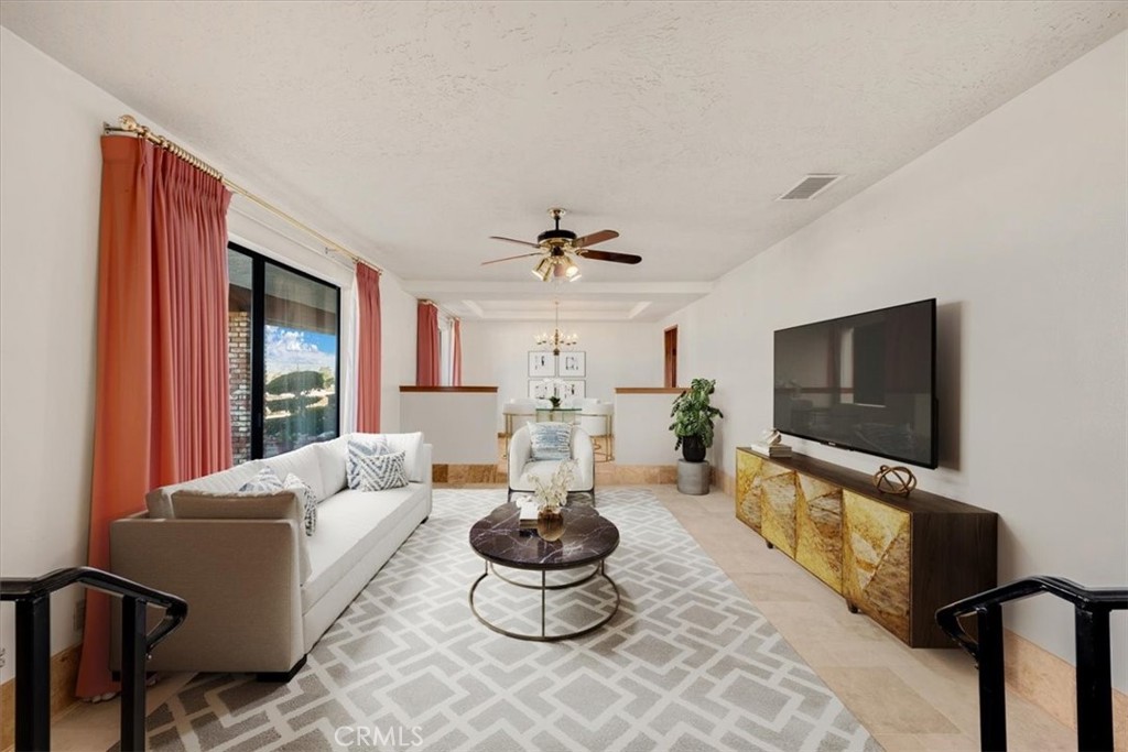 Hesperia, California, 92345, United States, ,Residential,For Sale,1942846