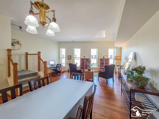 MONROE, Michigan, 48161, United States, 2 Bedrooms Bedrooms, ,3 BathroomsBathrooms,Residential,For Sale,1892814