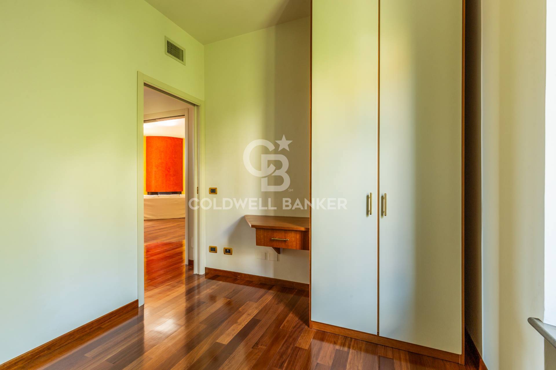 Perugia, Perugia, 06100, IT, 2 Bedrooms Bedrooms, ,2 BathroomsBathrooms,Residential,For Sale,1955583