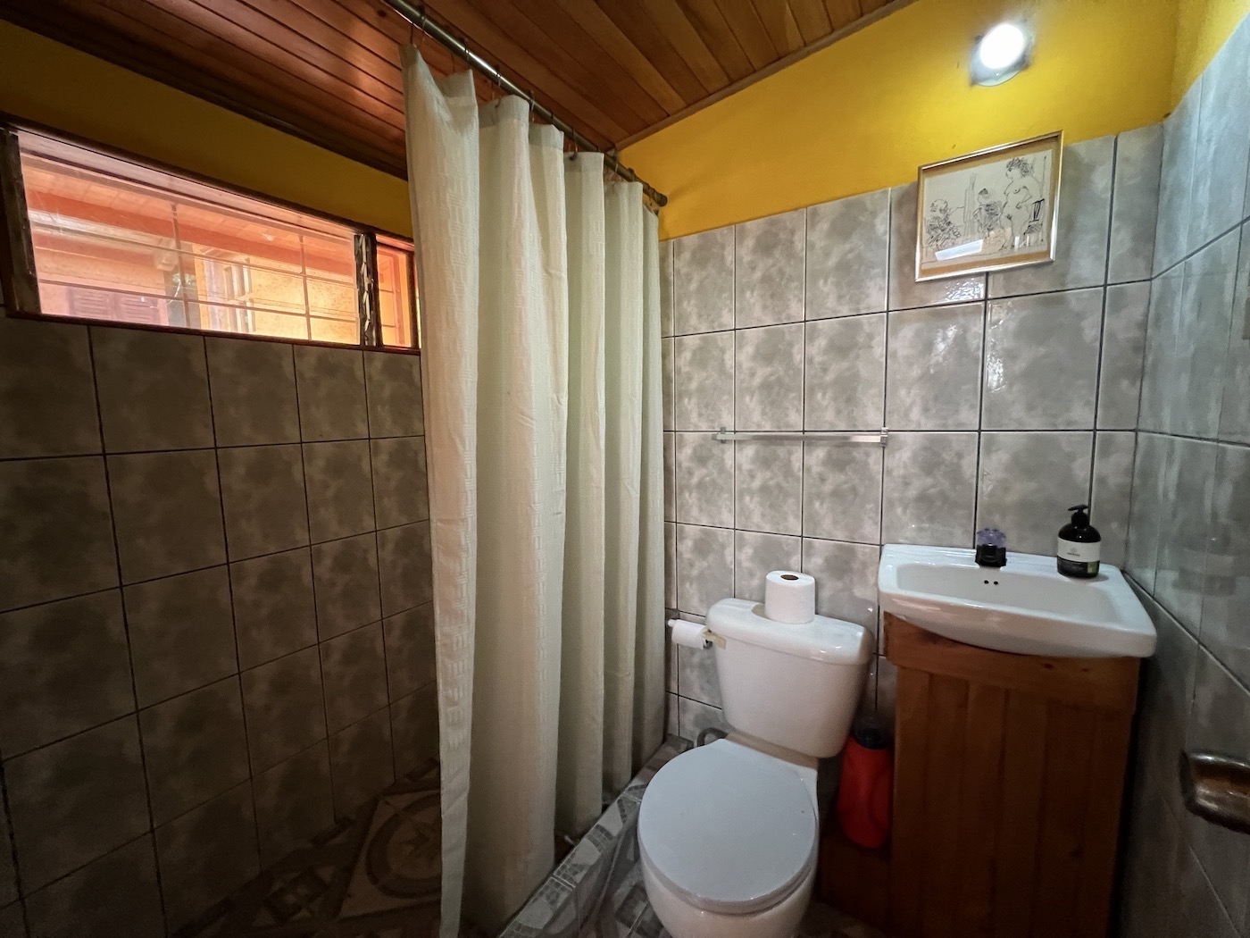 San Rafael, Heredia, CR, 6 Bedrooms Bedrooms, ,5 BathroomsBathrooms,Residential,For Sale,1694413