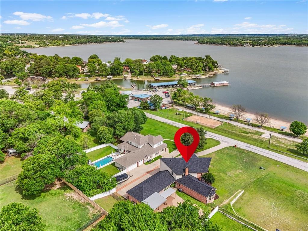 Weatherford, Texas, 76087, United States, 4 Bedrooms Bedrooms, ,4 BathroomsBathrooms,Residential,For Sale,2040291