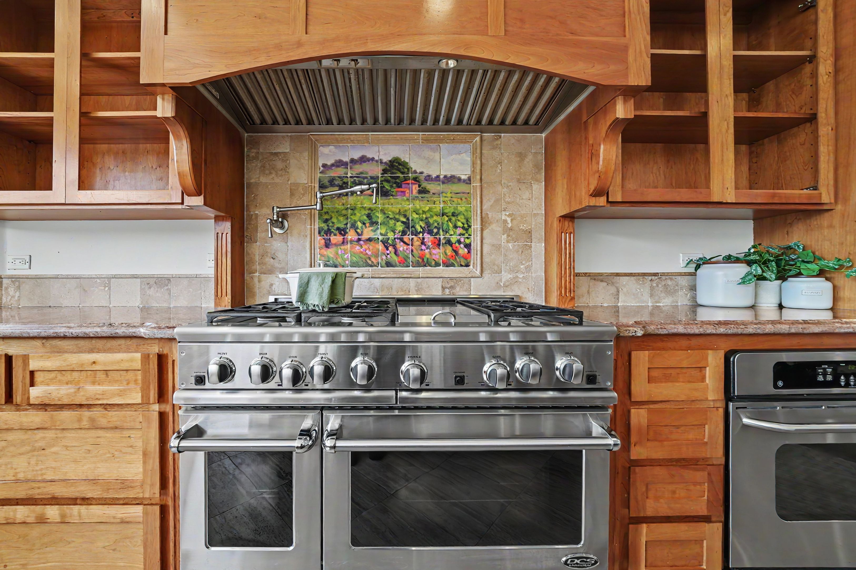  40 Acres - Fully Wheelchair Accessible - Indoor Pool - 物件實景