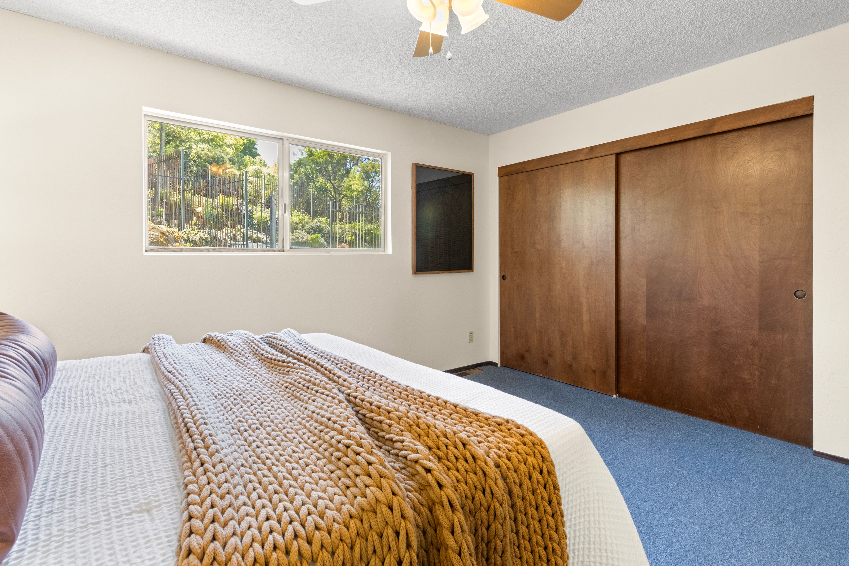  4805 Hawaina Way - 物件實景