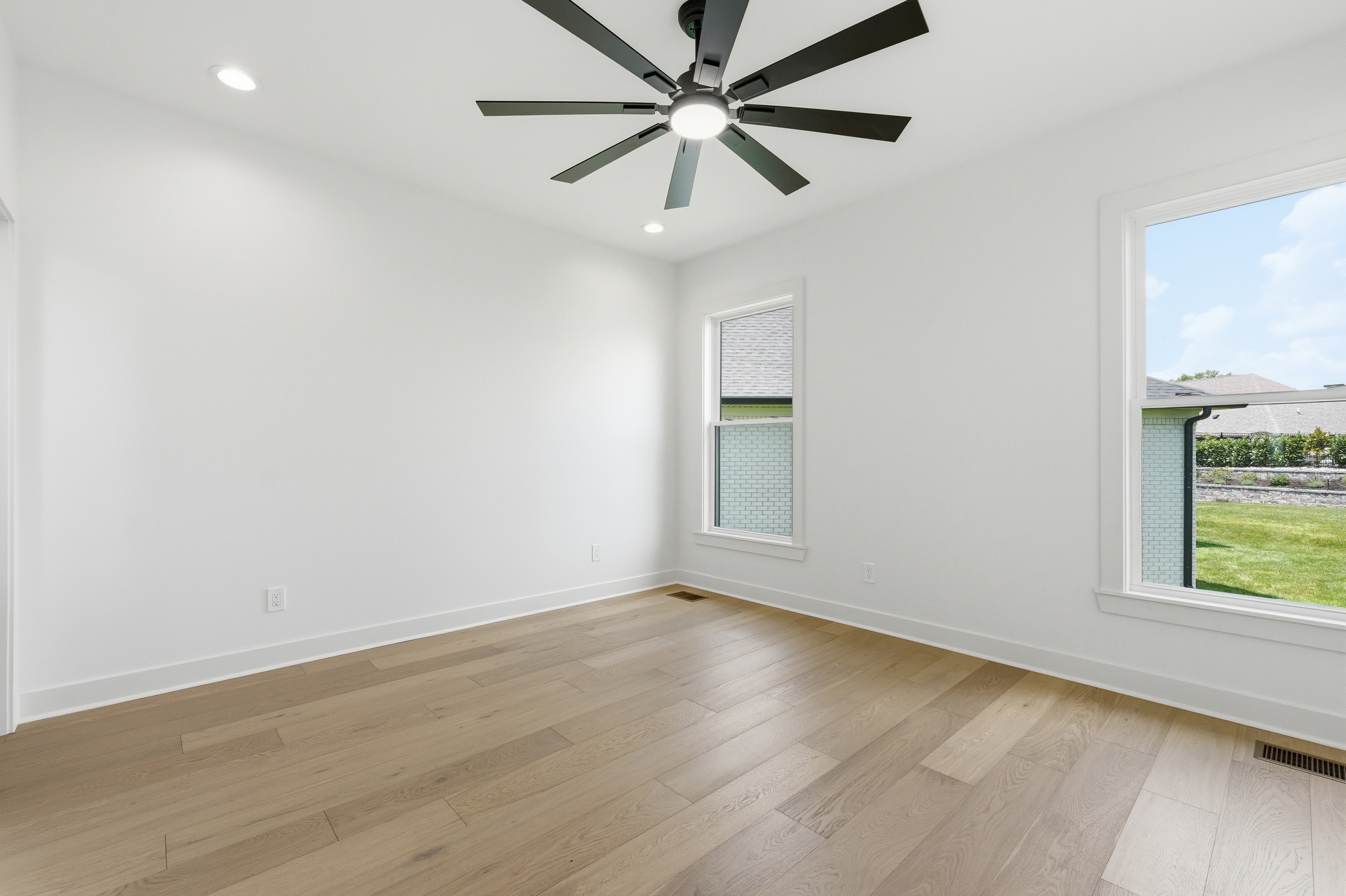  1545 Lincoln Hill Way, Louisville, KY 40245 - 物件實景