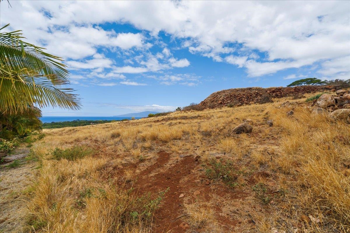 Lahaina, Hawaii, 96761, United States, ,Land,For Sale,1982437
