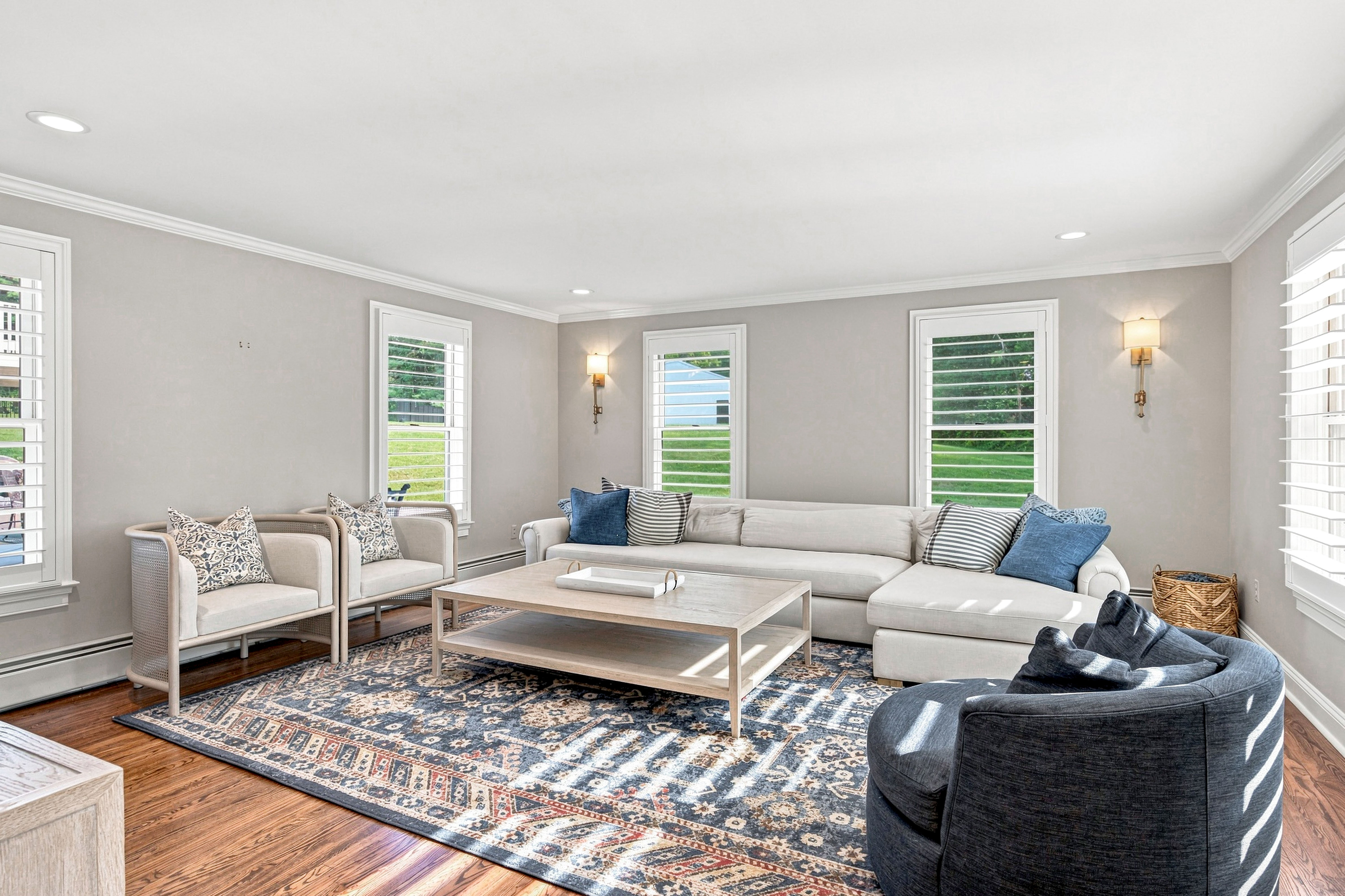  1150 Wylie Road, West Chester, PA 19382 - 物件實景