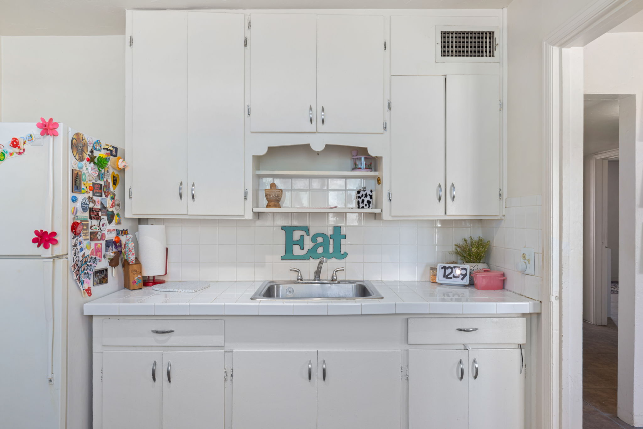  2936-2940  E Edison Street, Tucson, AZ 85716 - 物件實景