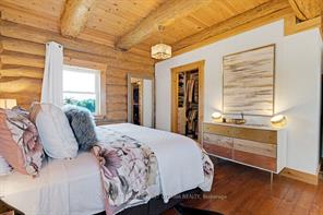 Lanark Highlands, Ontario, K0G 1A0, CA, 3 Bedrooms Bedrooms, ,2 BathroomsBathrooms,Residential,For Sale,1926279