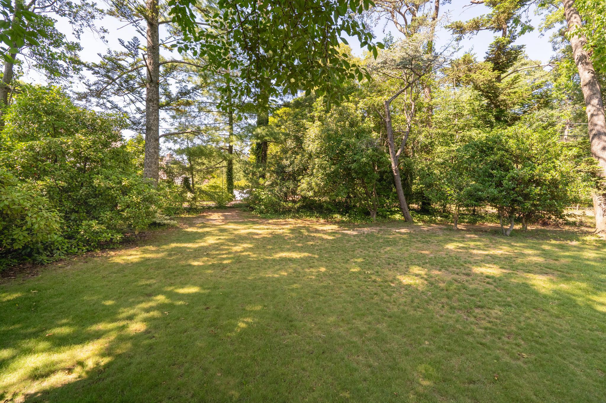  2101 Woodmont Road, Alexandria, VA, 22307 - 物件實景