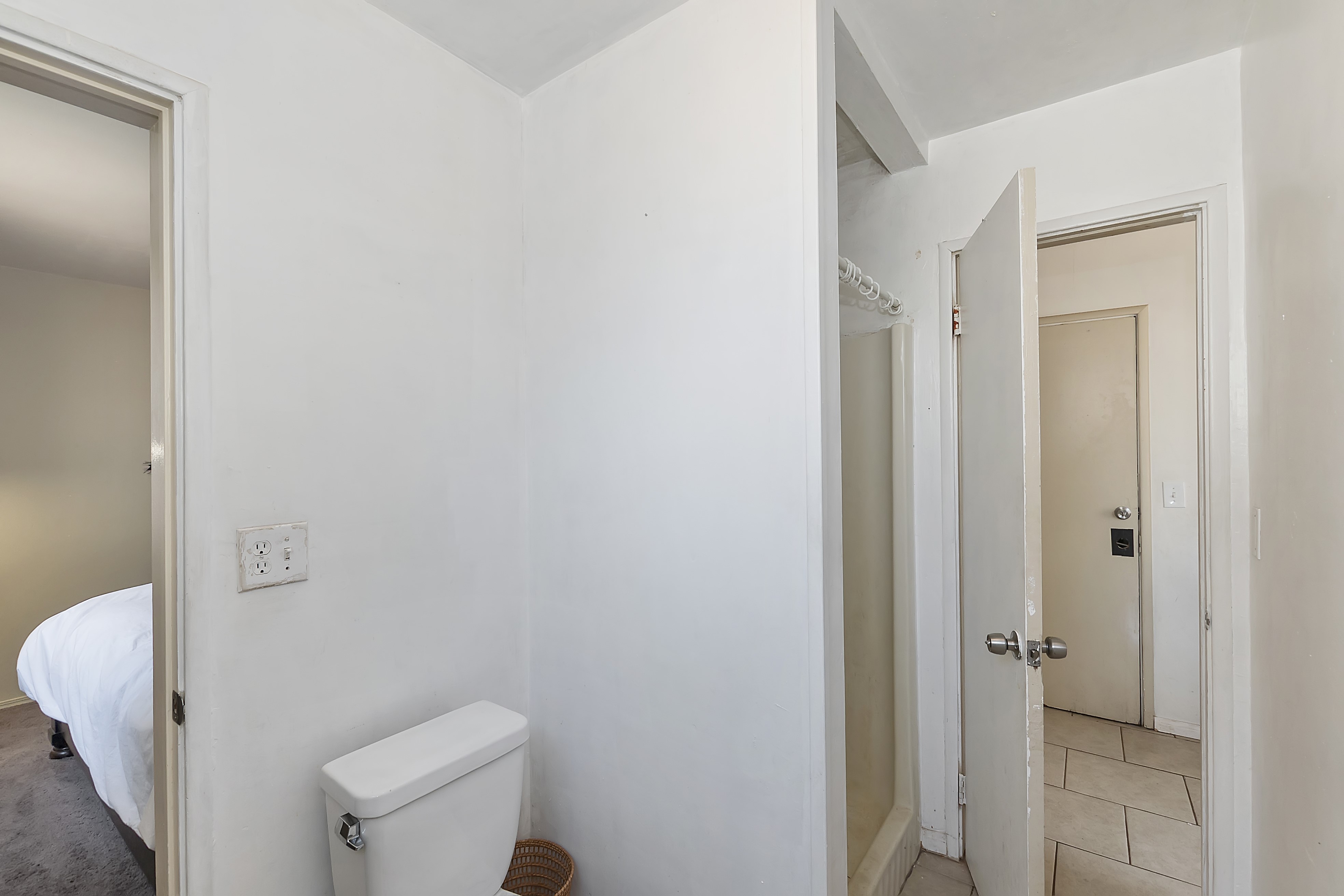  205 Zaca Road, Big Bear, CA 92314 - 物件實景