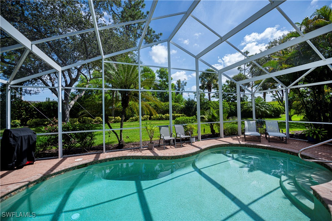 Estero, Florida, 33967, United States, 2 Bedrooms Bedrooms, ,3 BathroomsBathrooms,Residential,For Sale,1921587